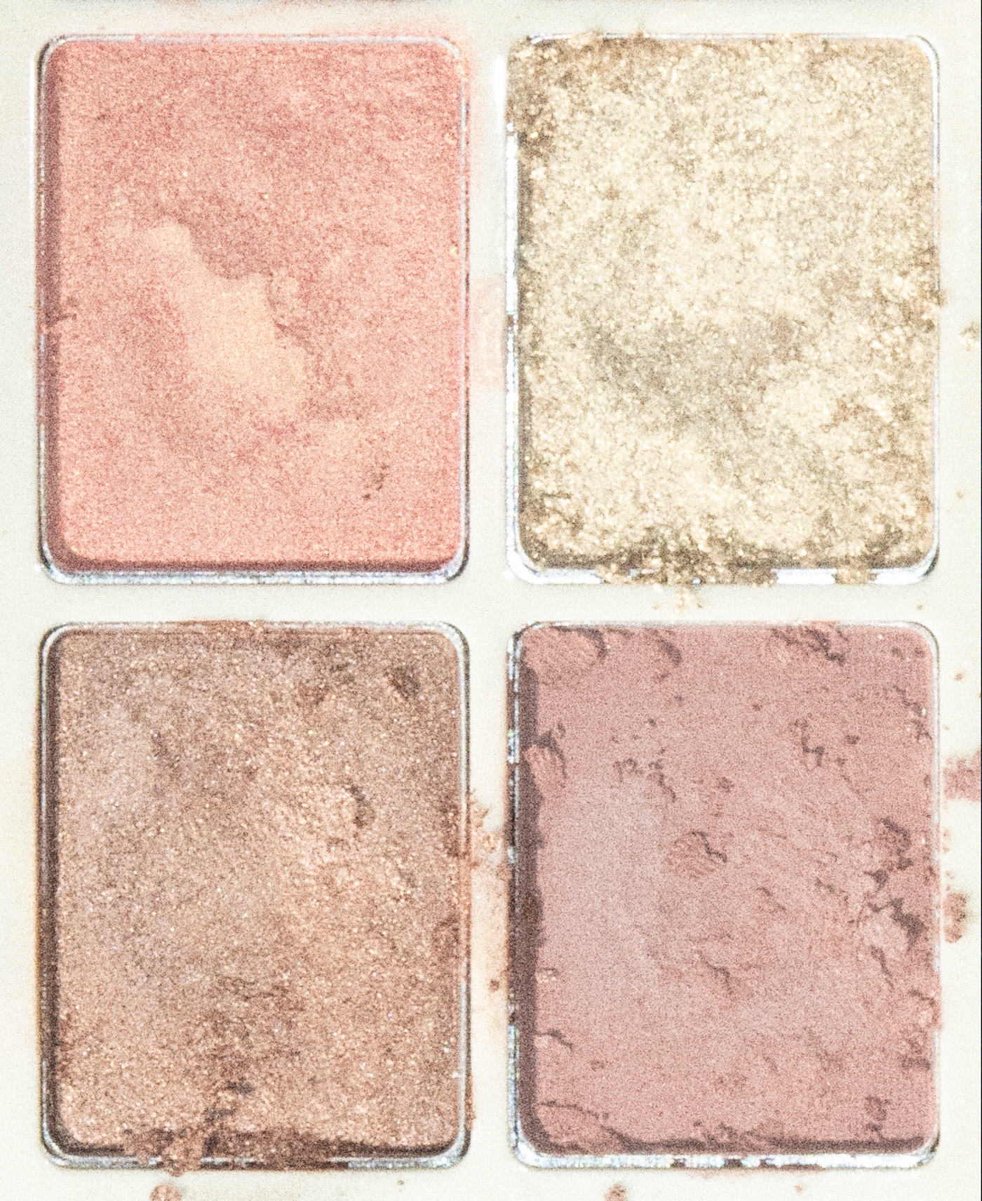 046 051 Front Guccibeauty