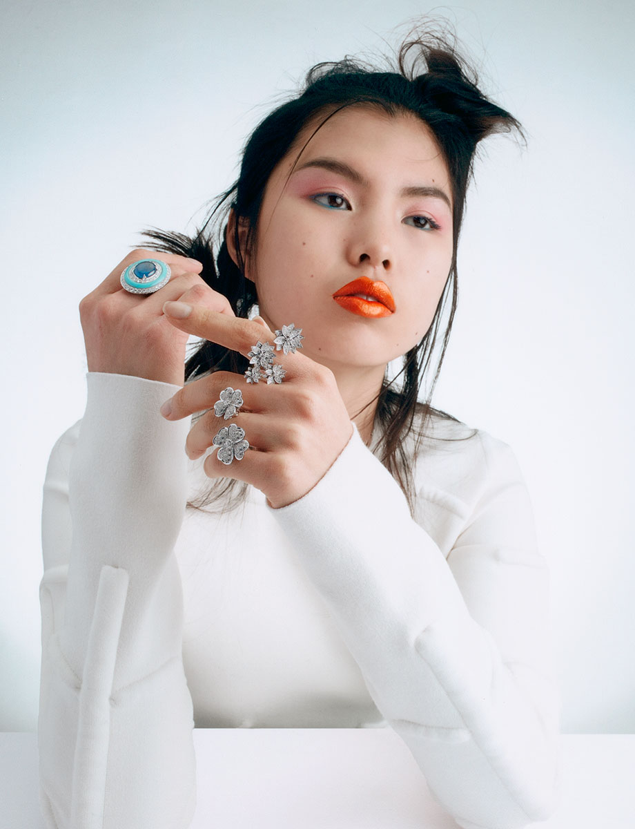Jewellery 10