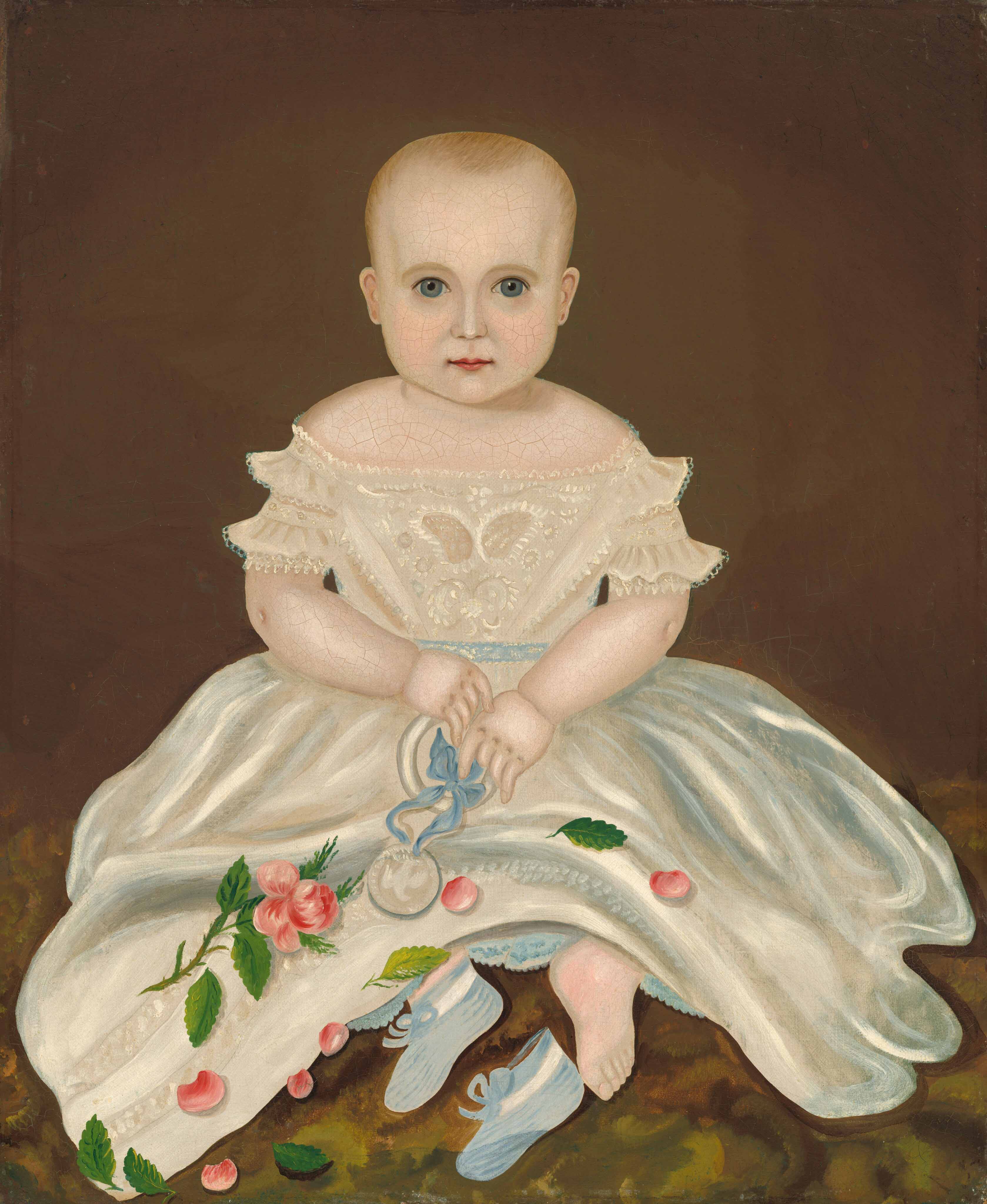 Innocence 1980.62