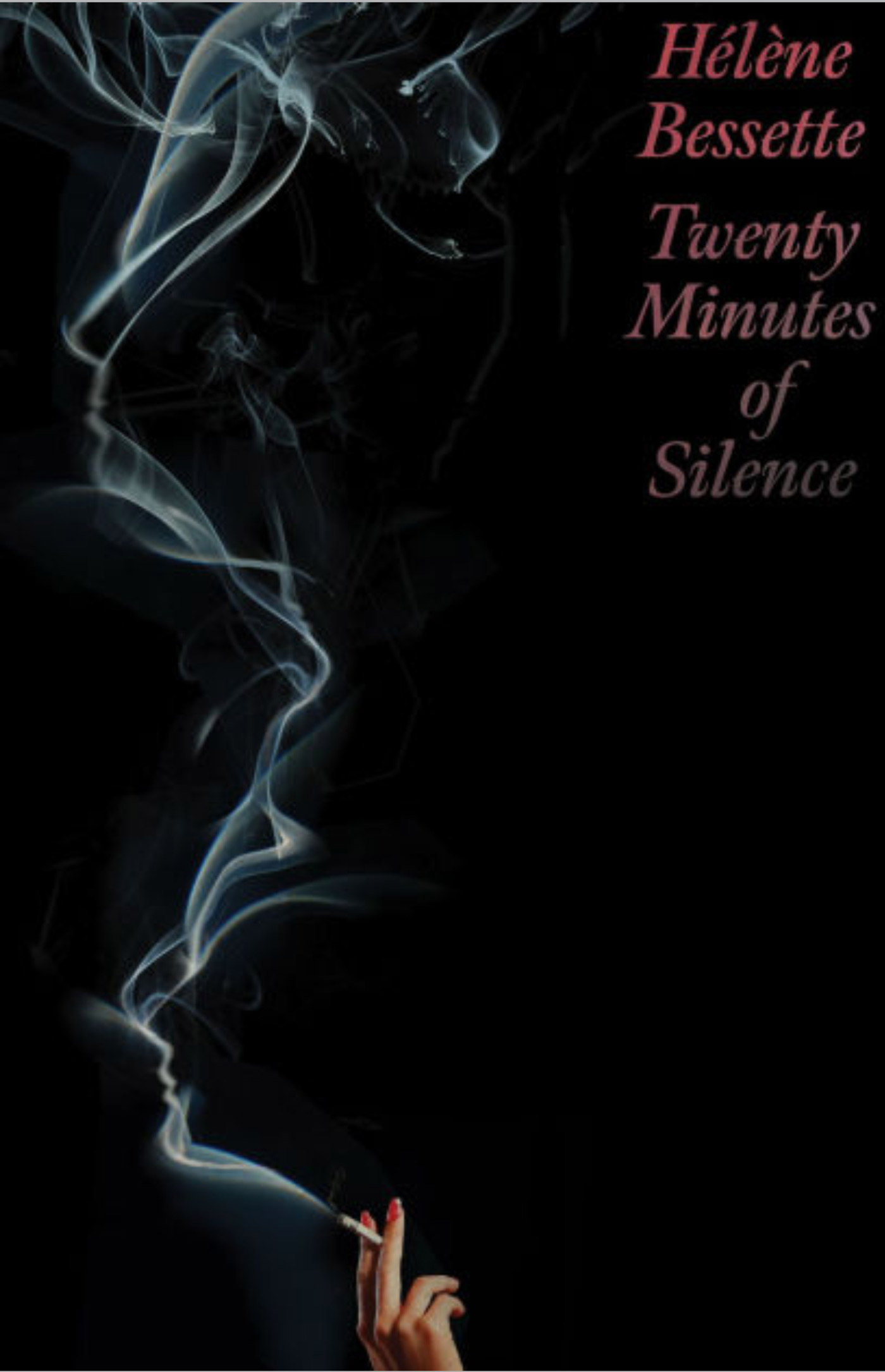 064 075 Feature Barbaraepler7
