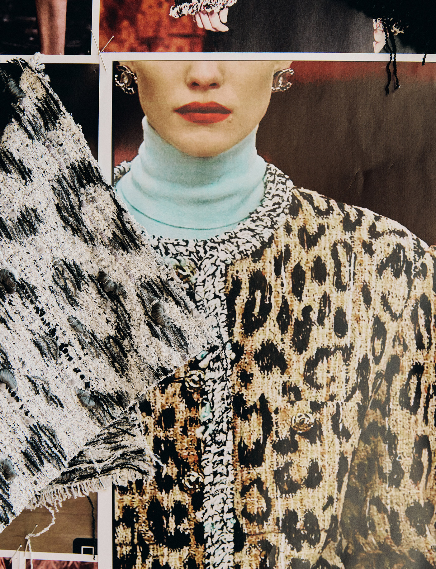 260 263 Fashion Chanelmetiers3