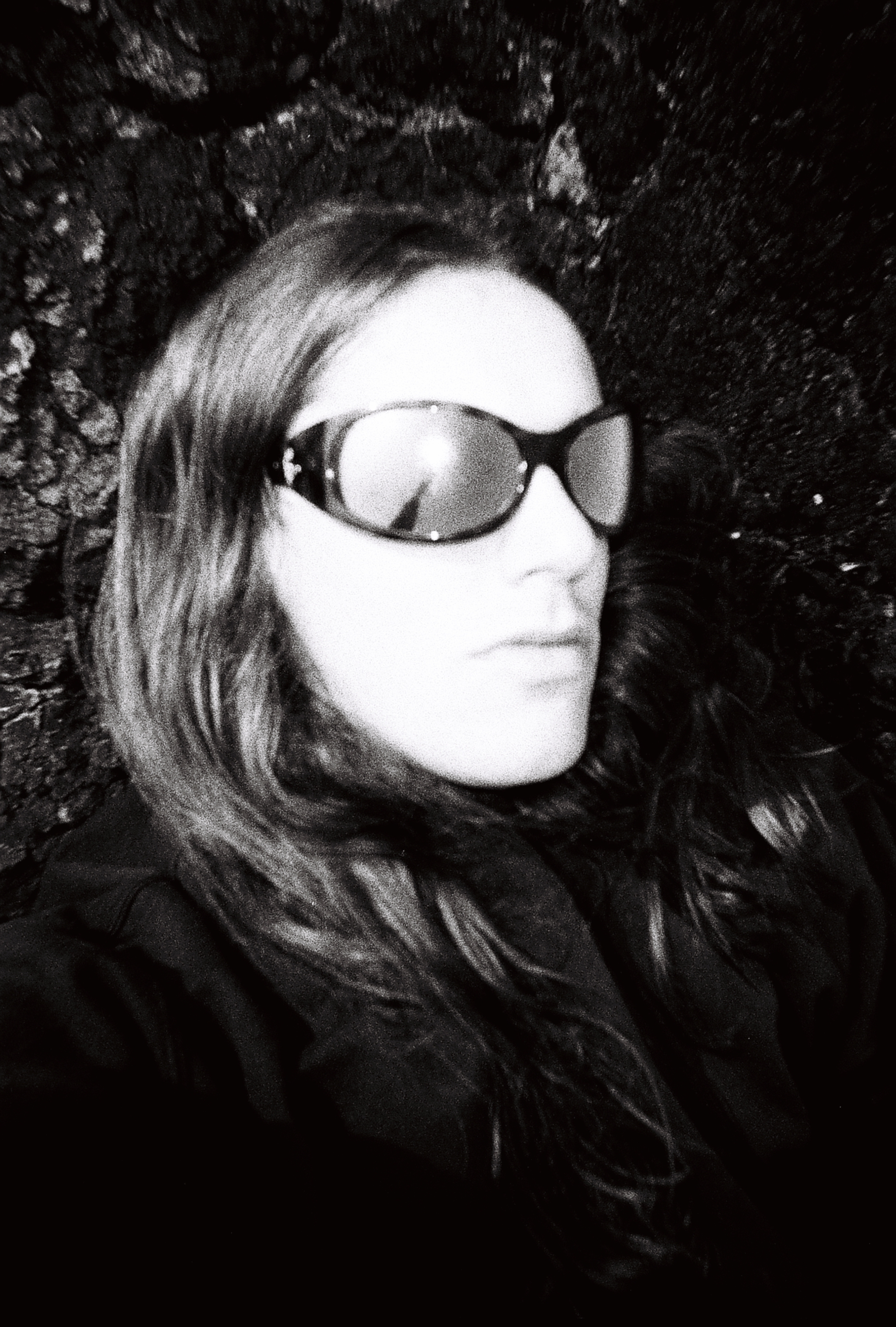 Olan Monk, Credit Olan Monk