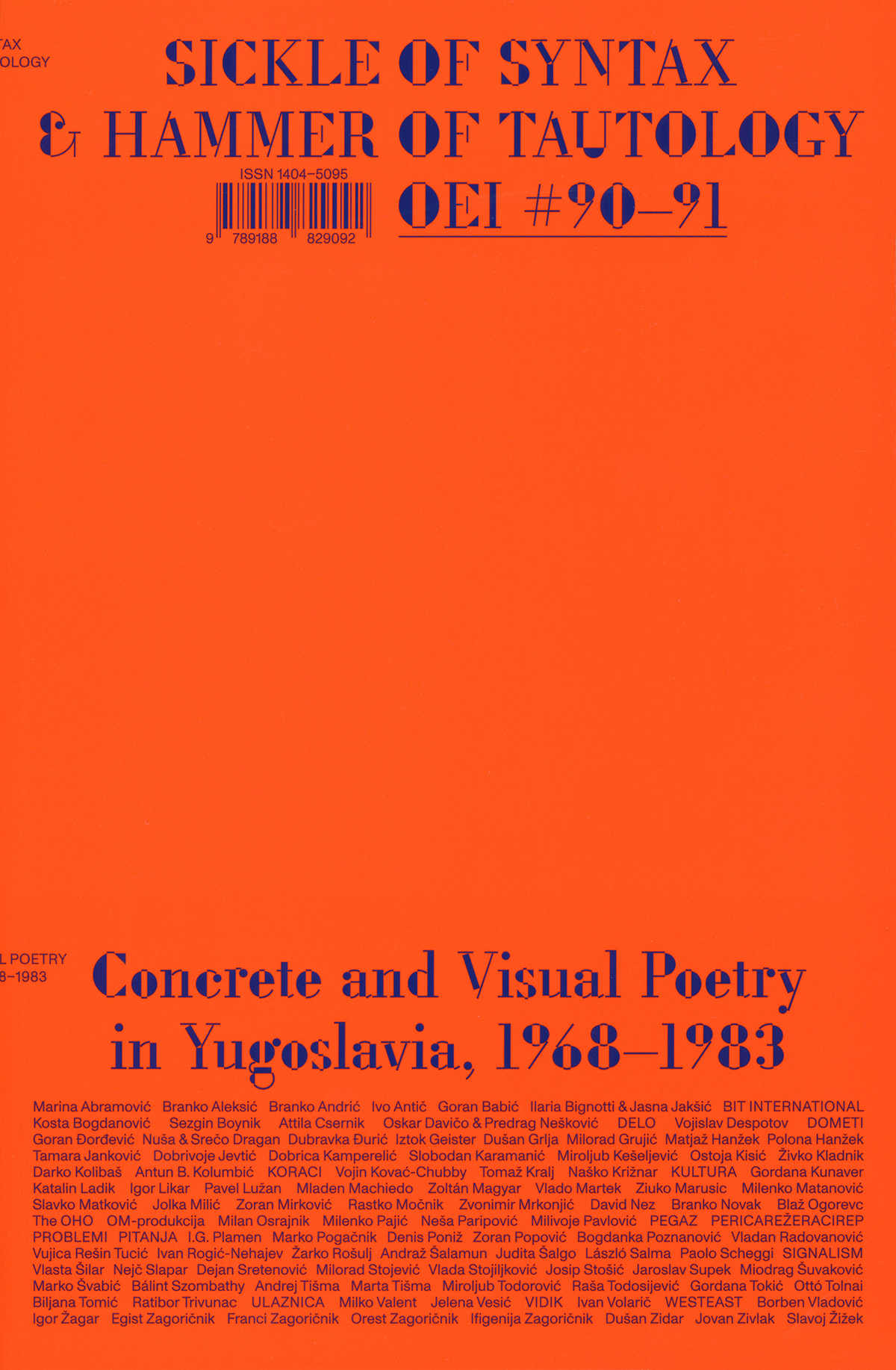 90 91 Cover