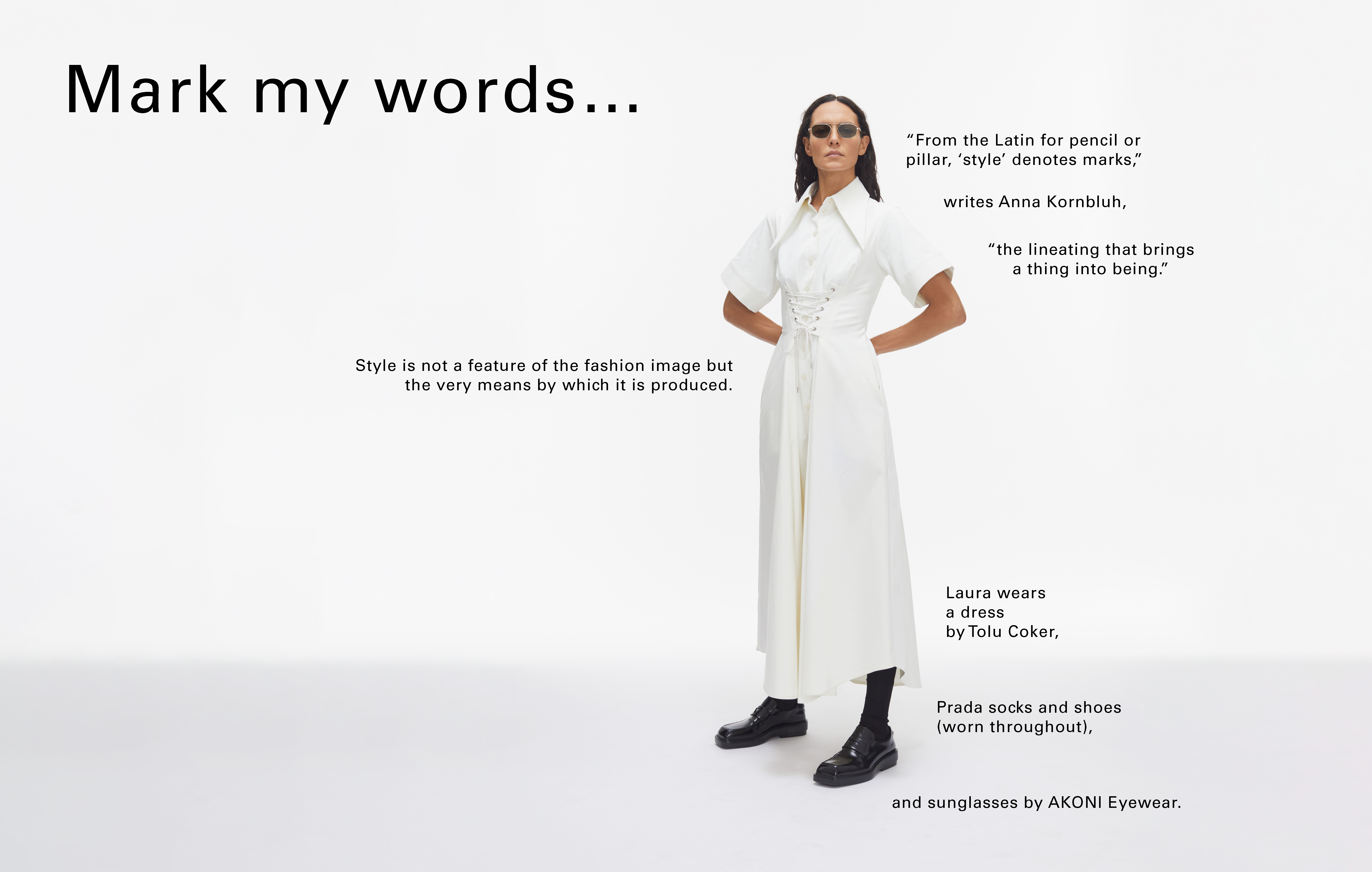 Manifesto Web