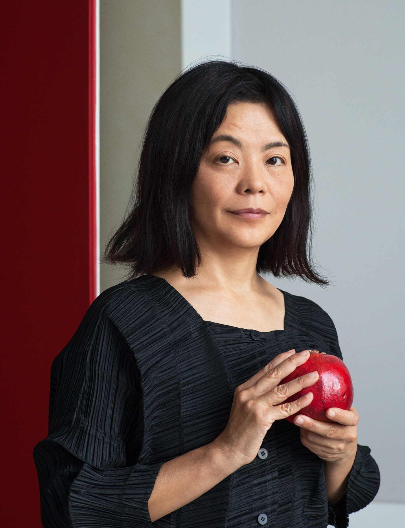 114 119 Feature Yokotawada