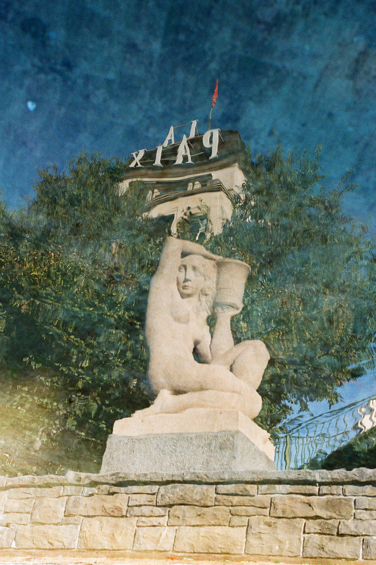 B0010 10