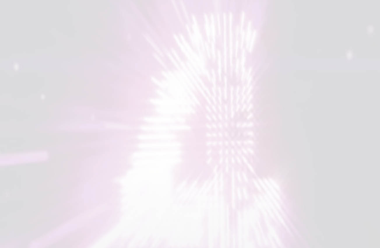 Background3