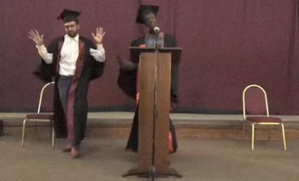 2025 12 08 HAB Zohran Mamdani Interview