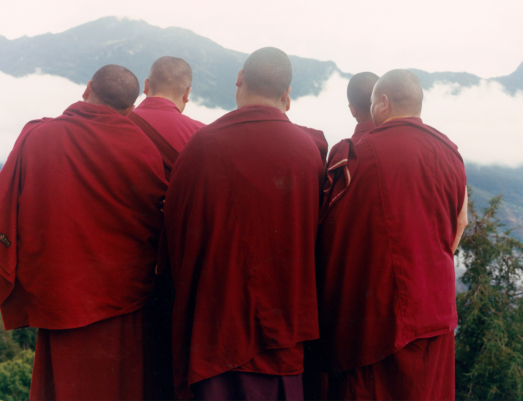 202 211 Fash Softmountains2