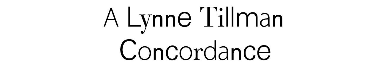 Headline Treatment6