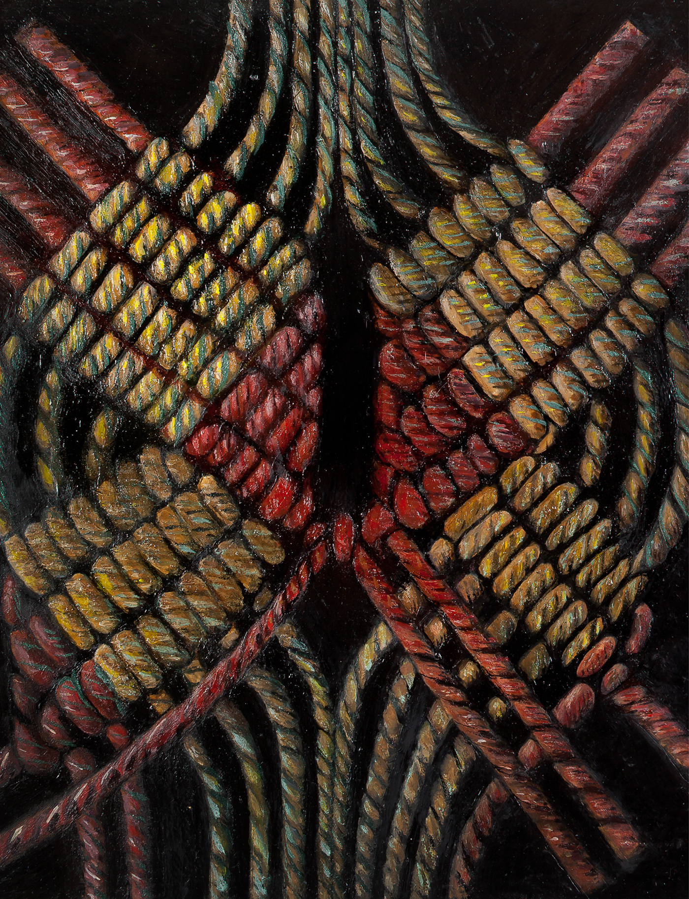 212 219 Feature Quaytman7