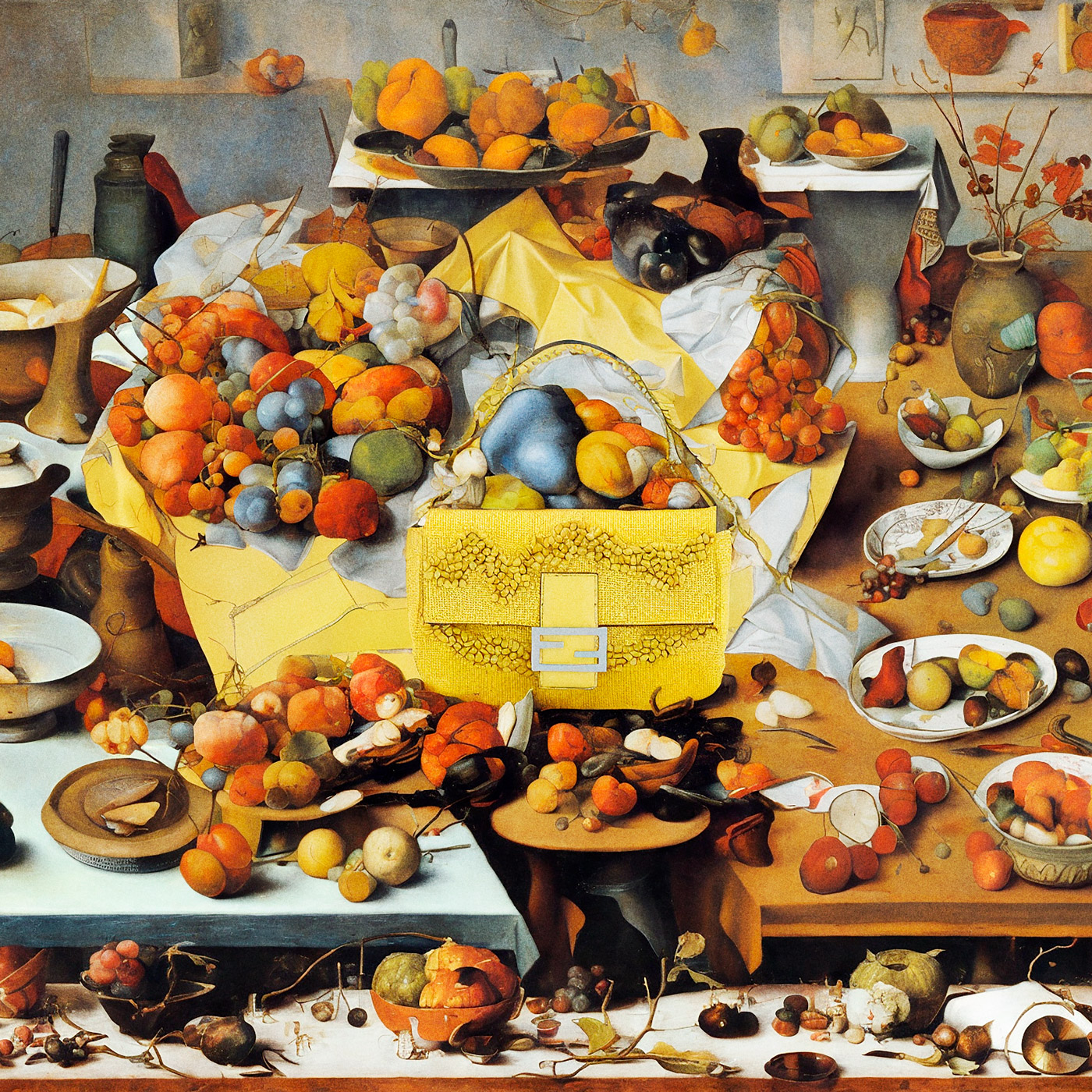 Bruegel