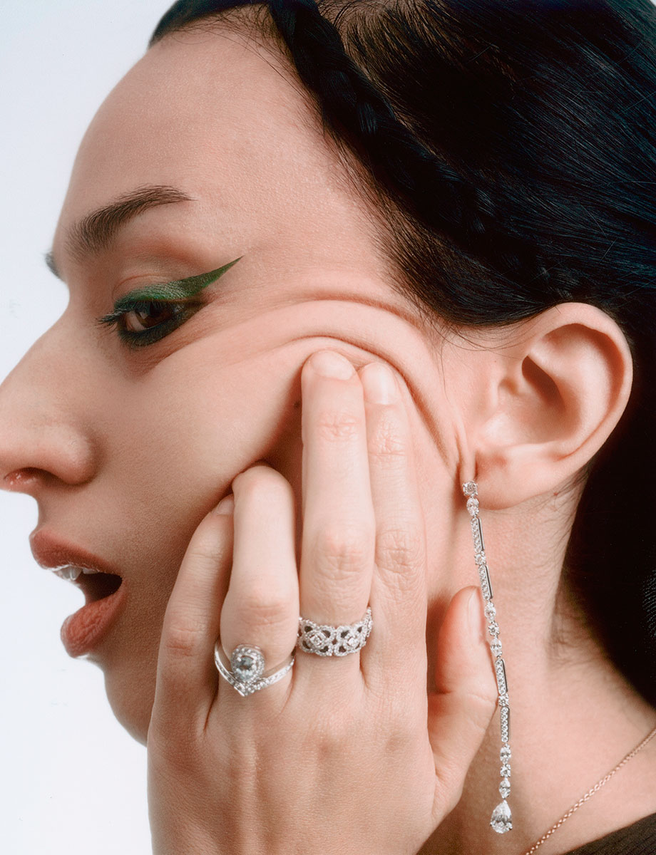 Jewellery 3