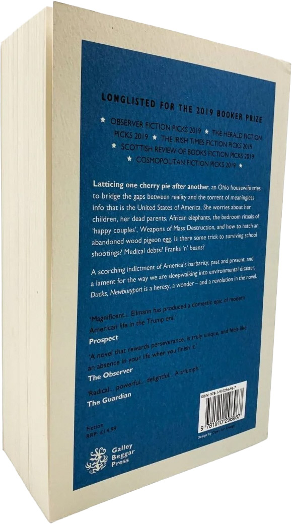 Publisherresponse11