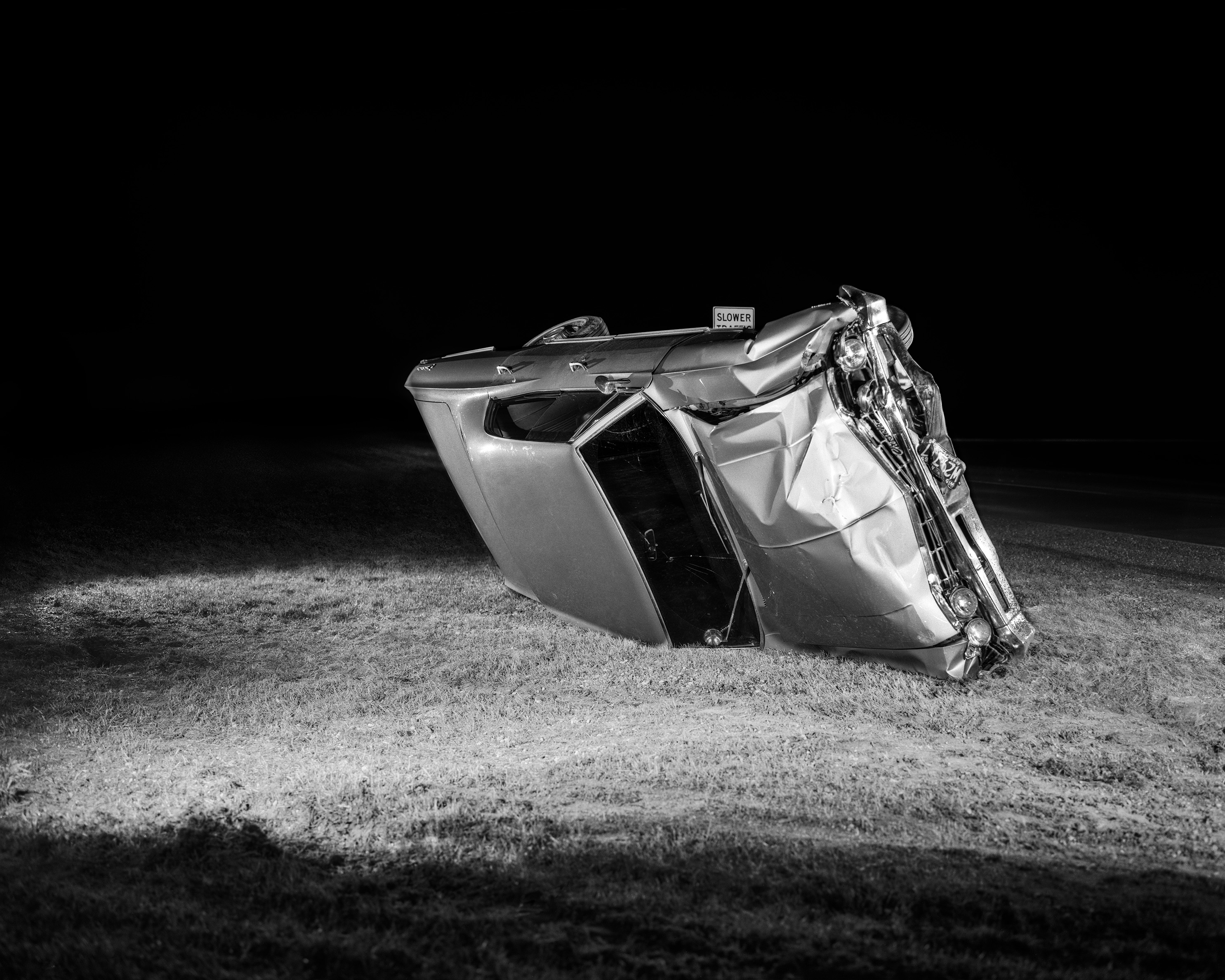 DON Crash 01