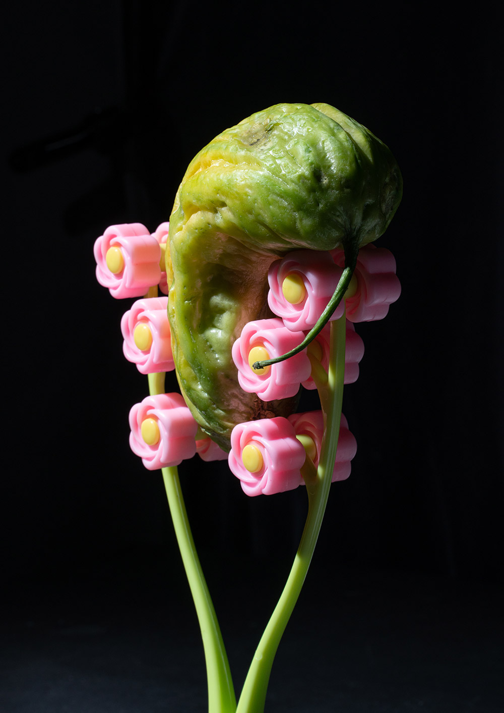 IMG
