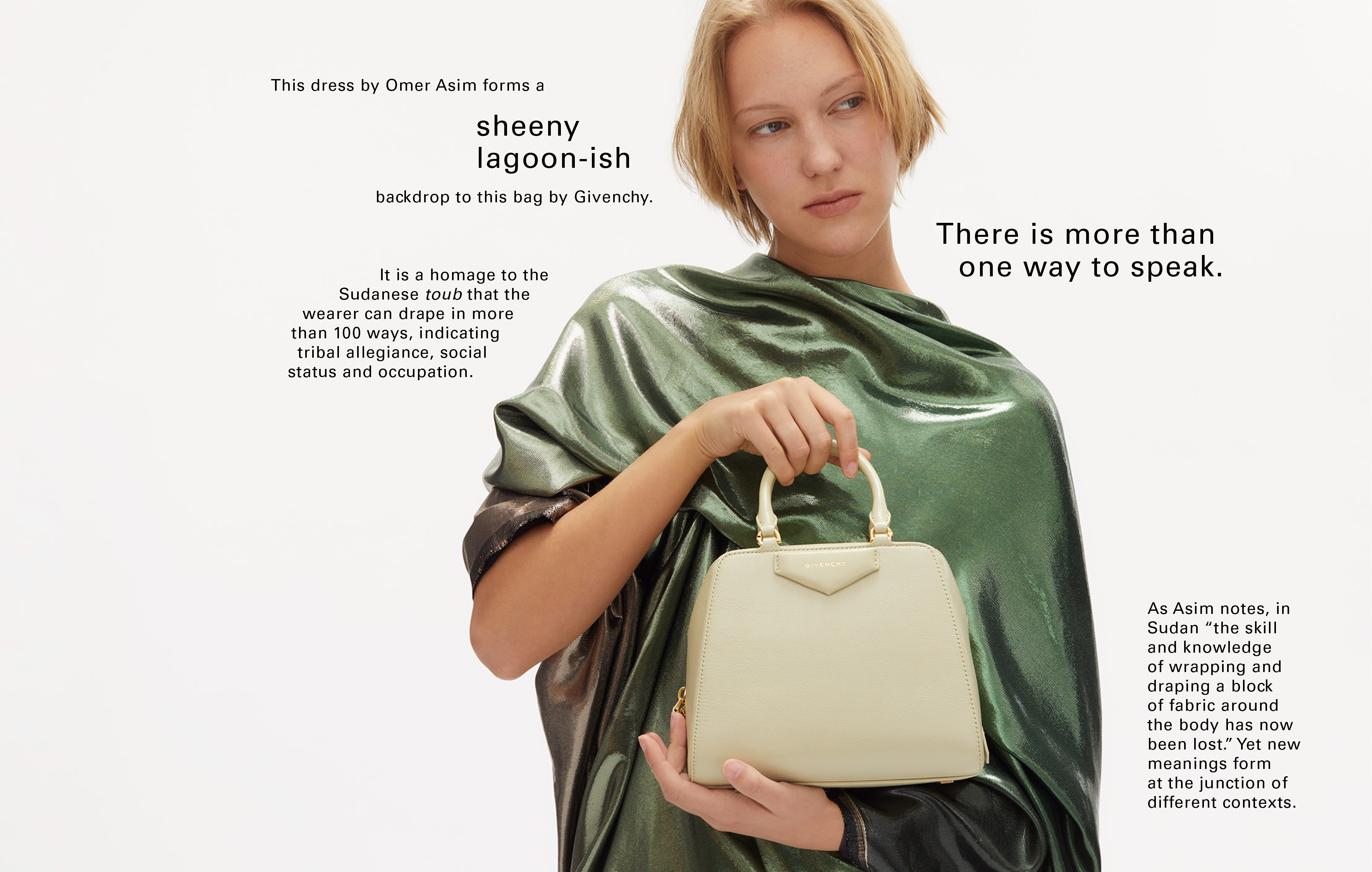 Manifesto Web4
