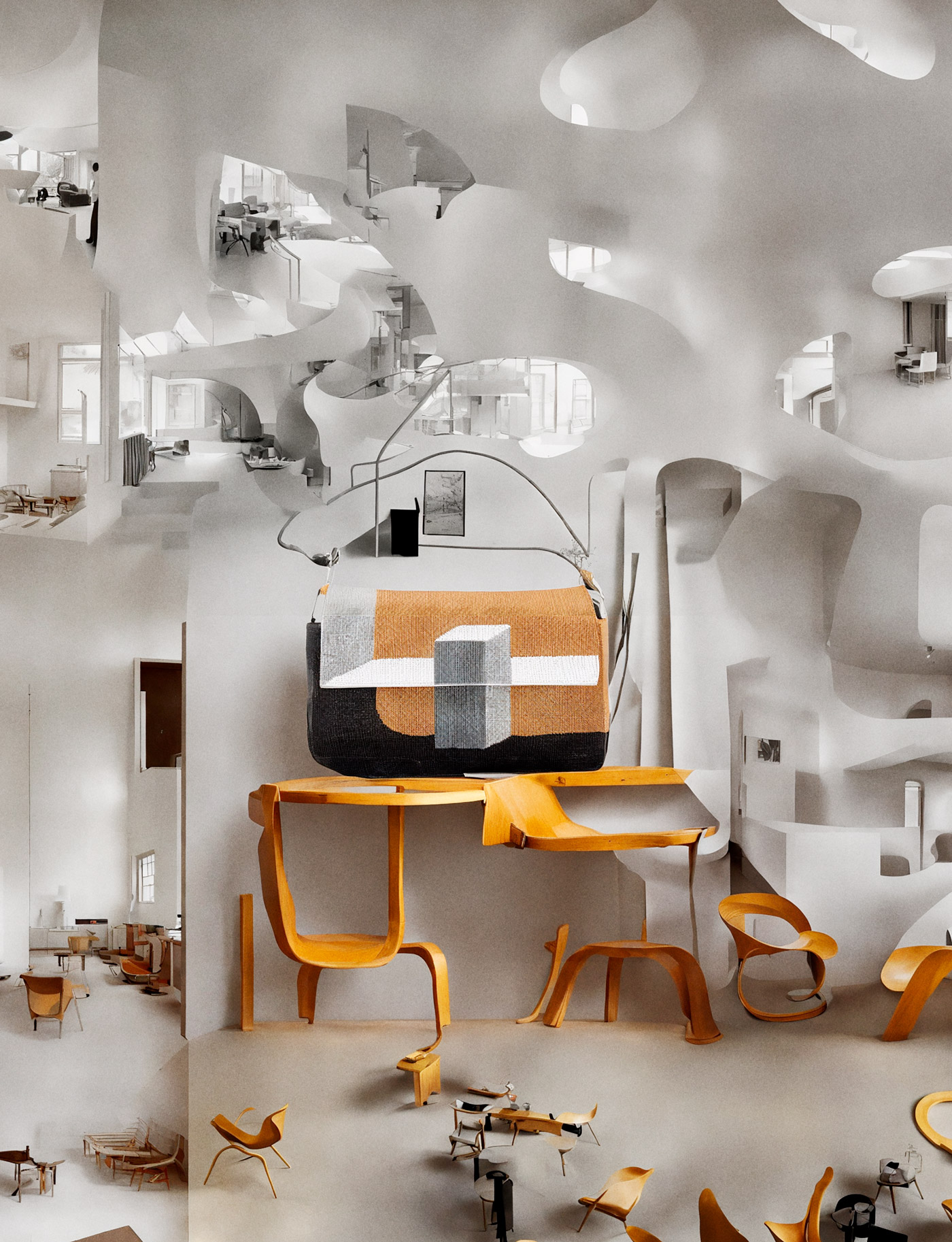 Aalto