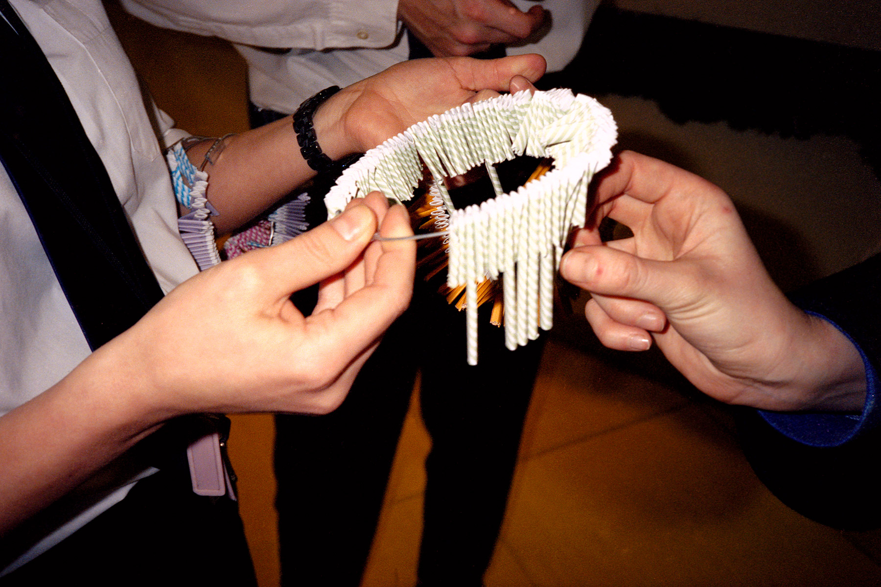 Cruise 09