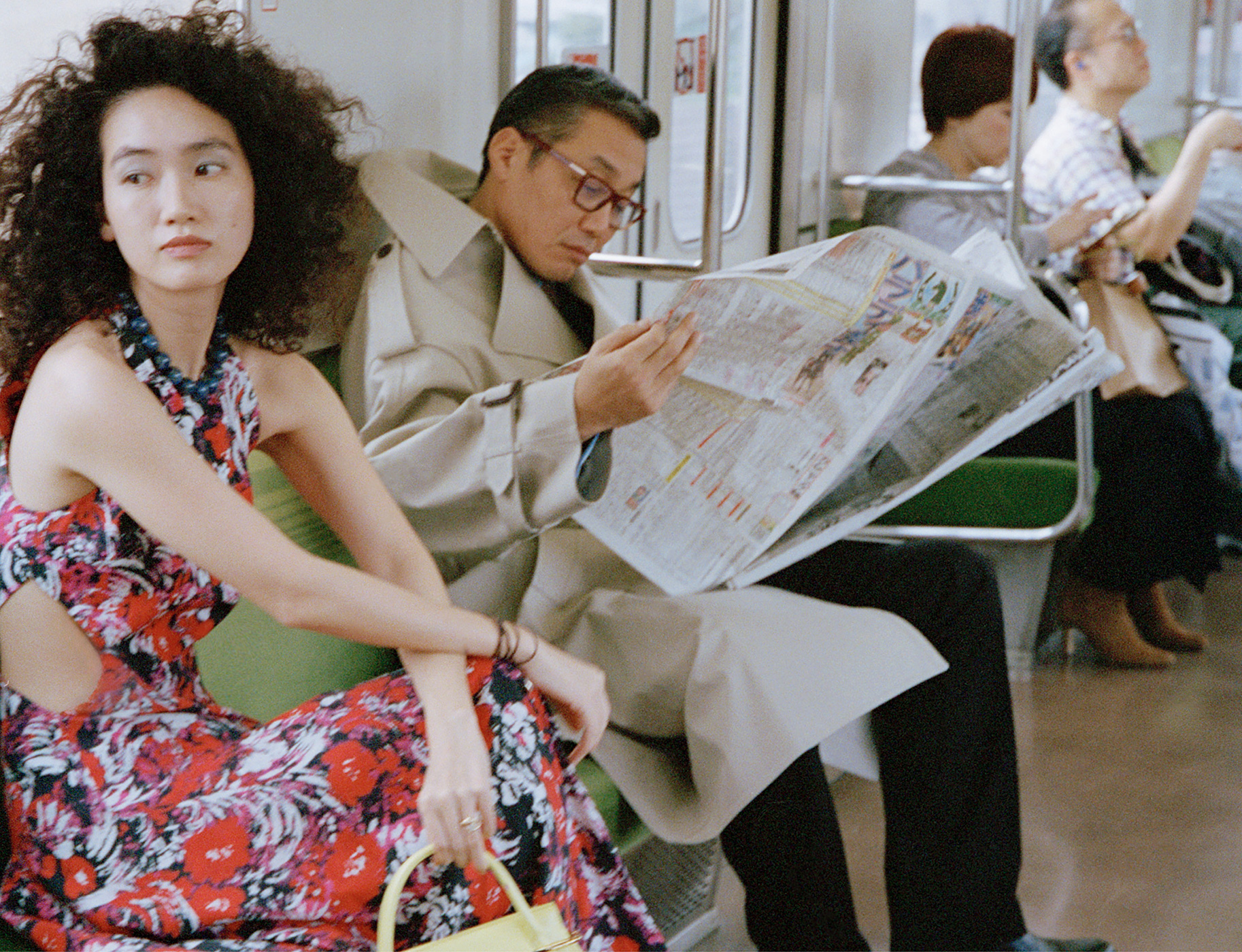 242 255 Fashion Moka+Riku