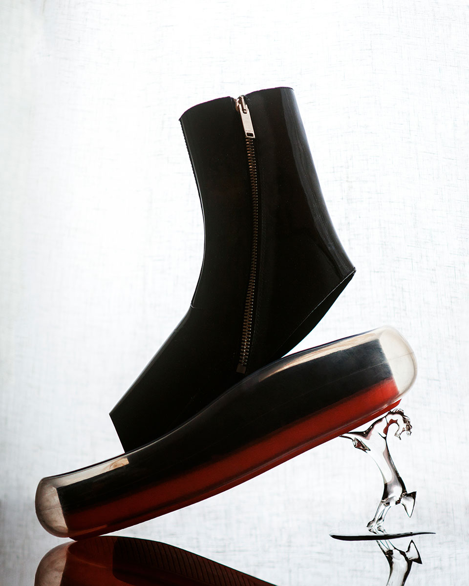 Shoes 2