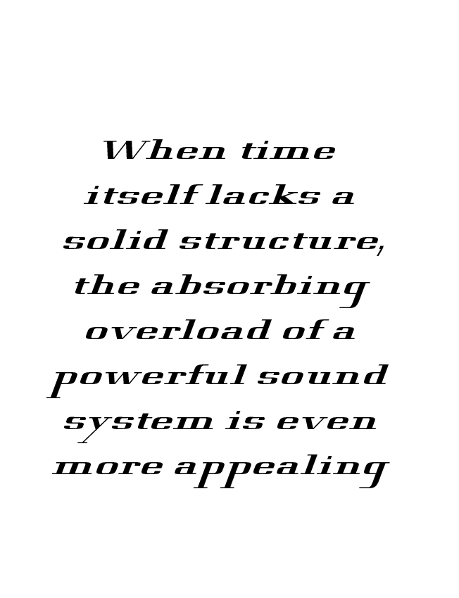 Pullquote
