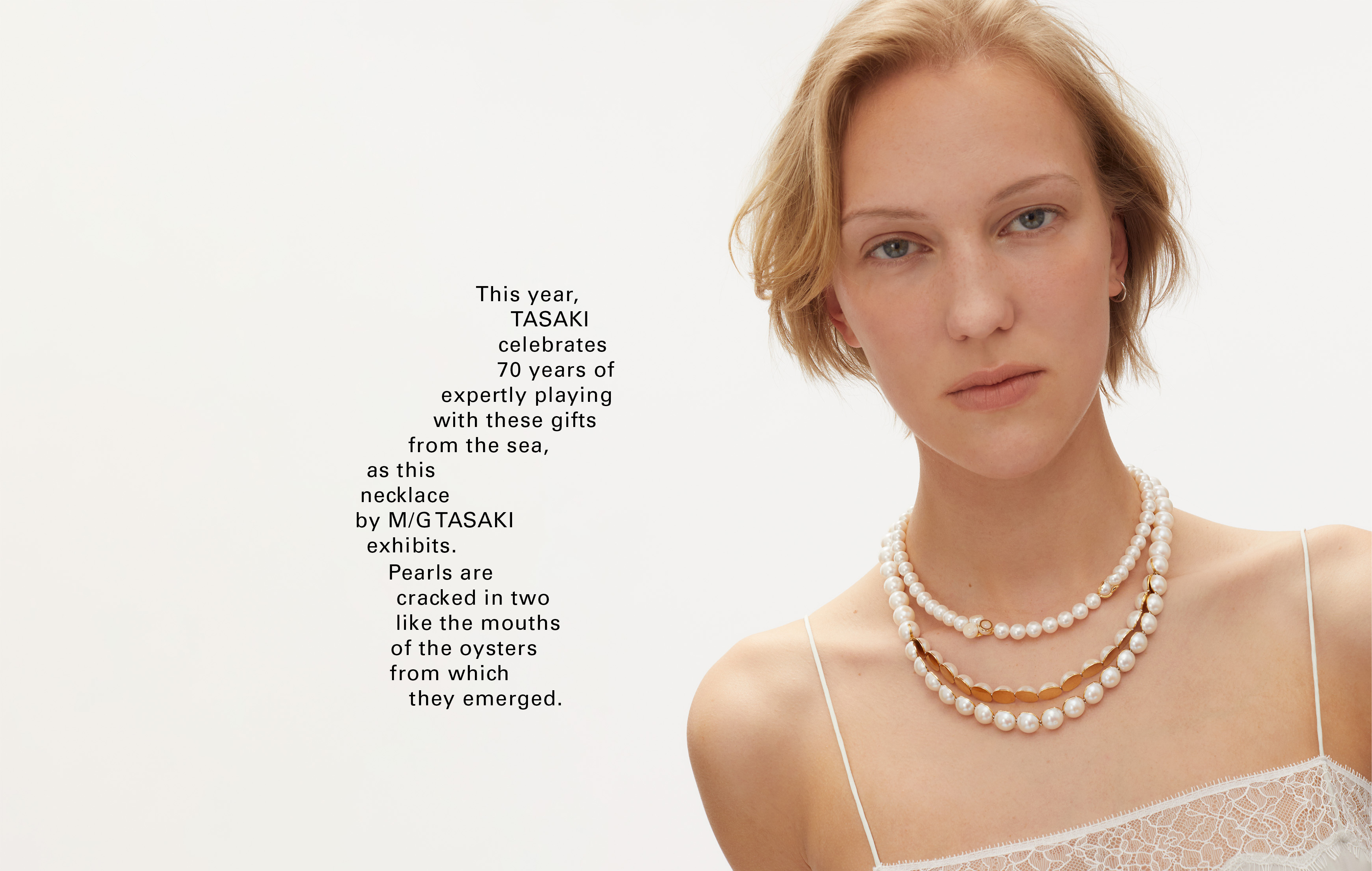 Manifesto Web9