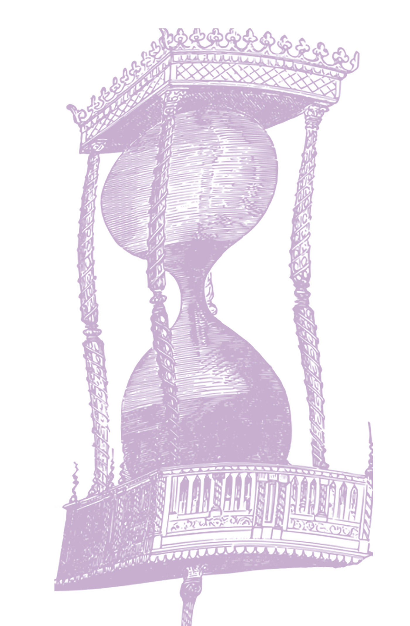 Hourglass