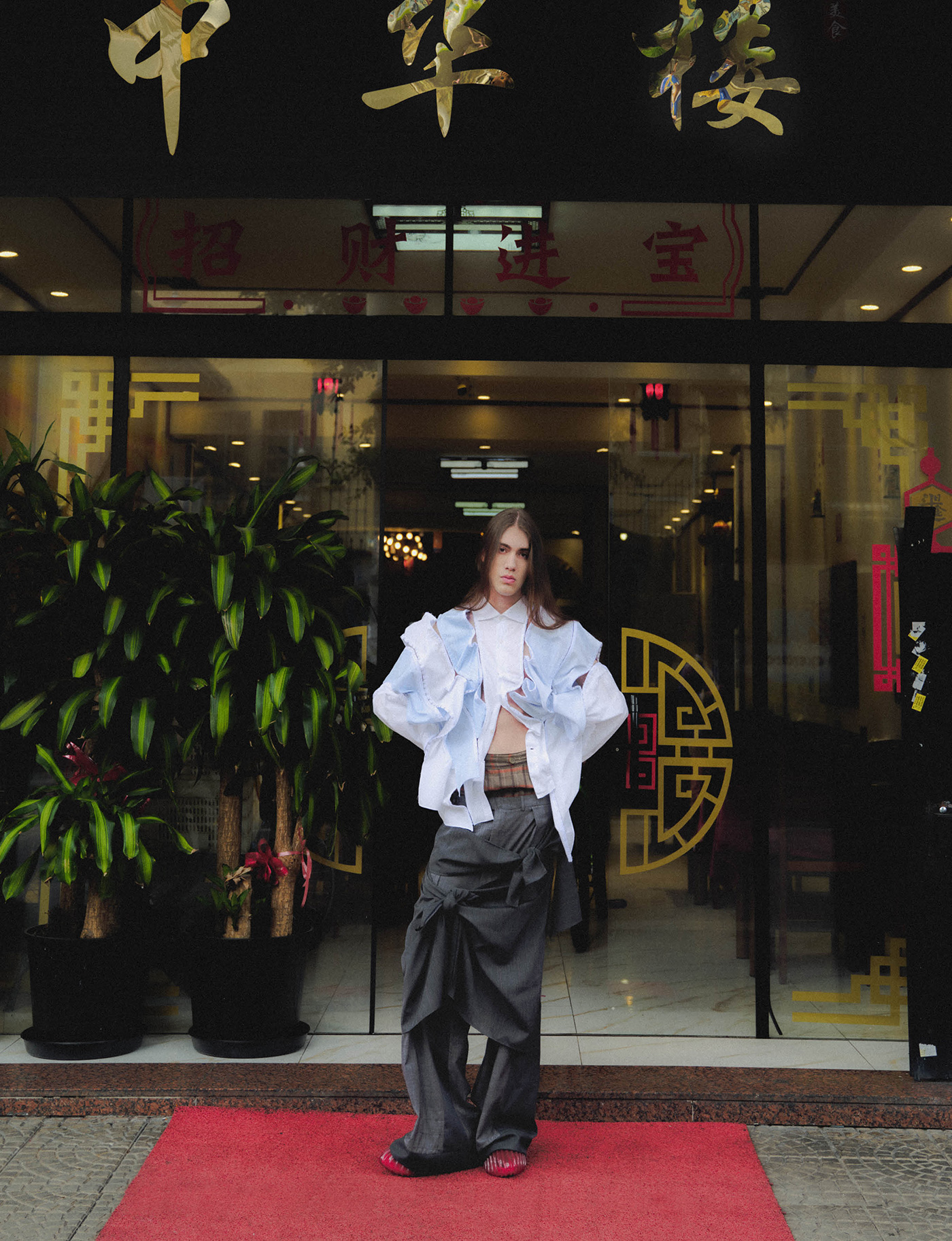 128 135 Fash 7Cities 26