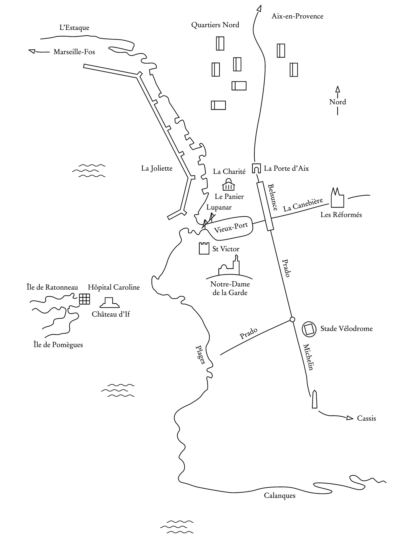 14432 000 Fig 017
