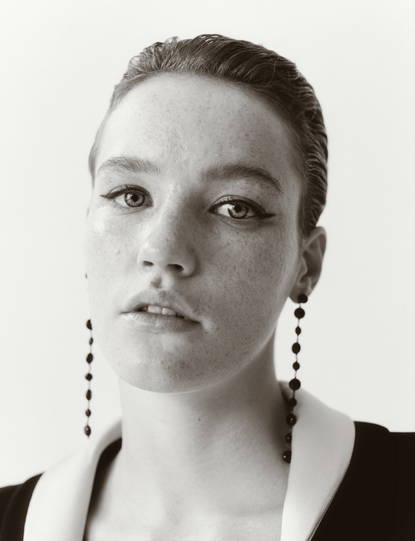 Fashion Armani Alessandrooliva Alessandrafacchinetti 11