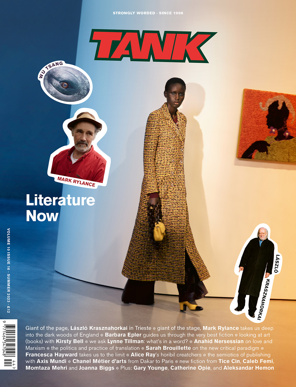 Summer23 Cover 1