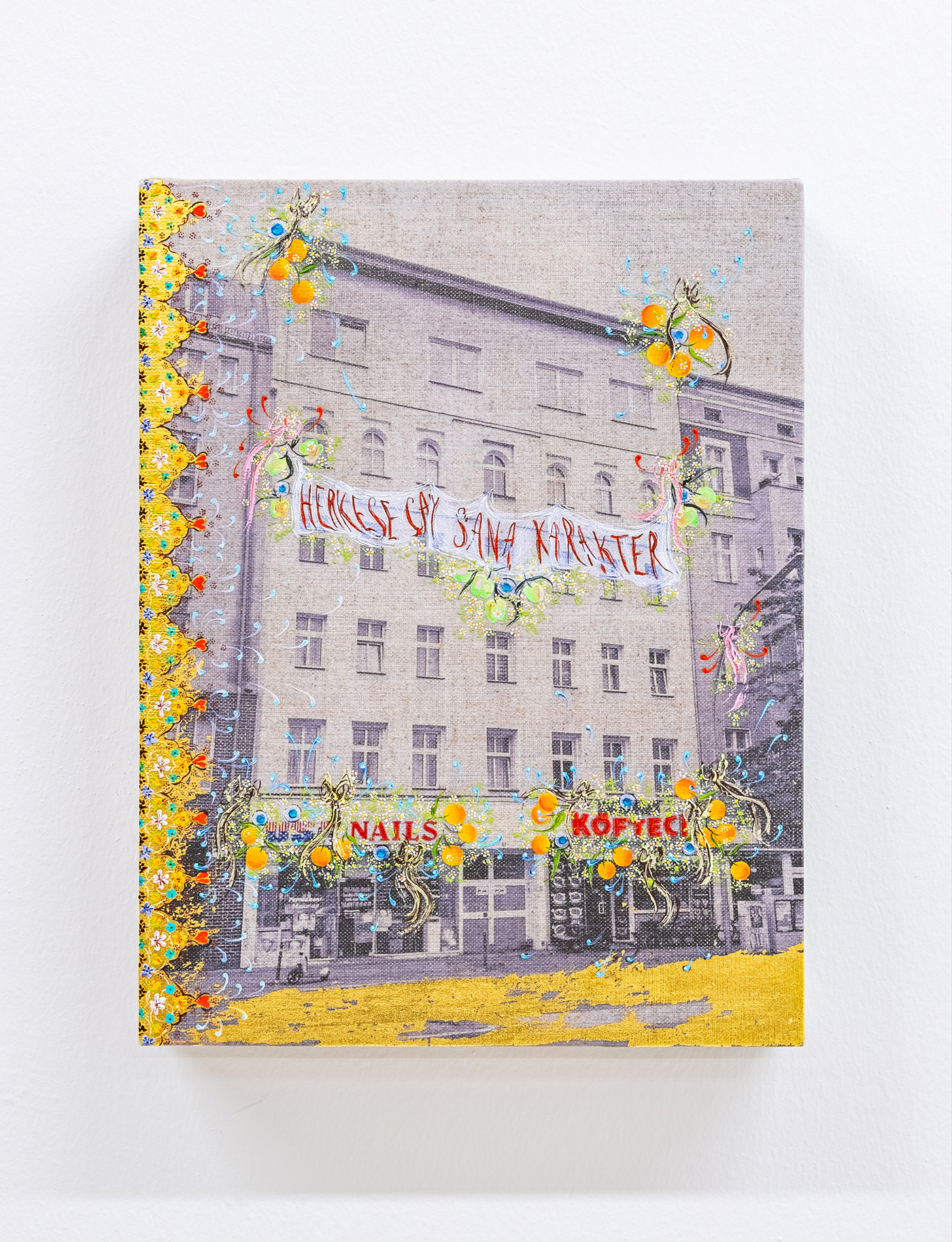 164 171 Feature Istanbul5