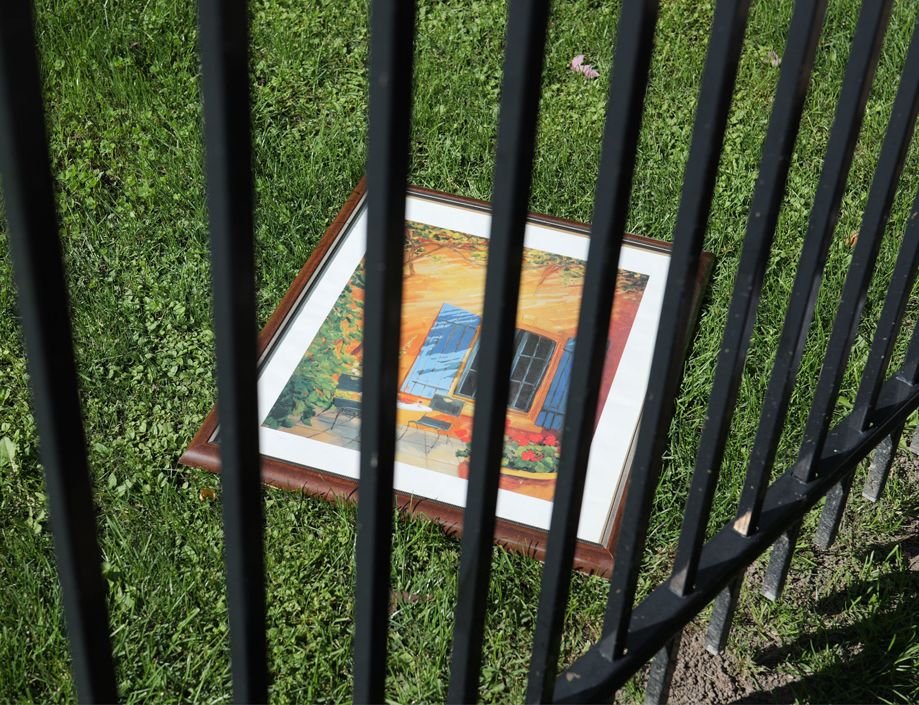 180 189 Feature Montreal4