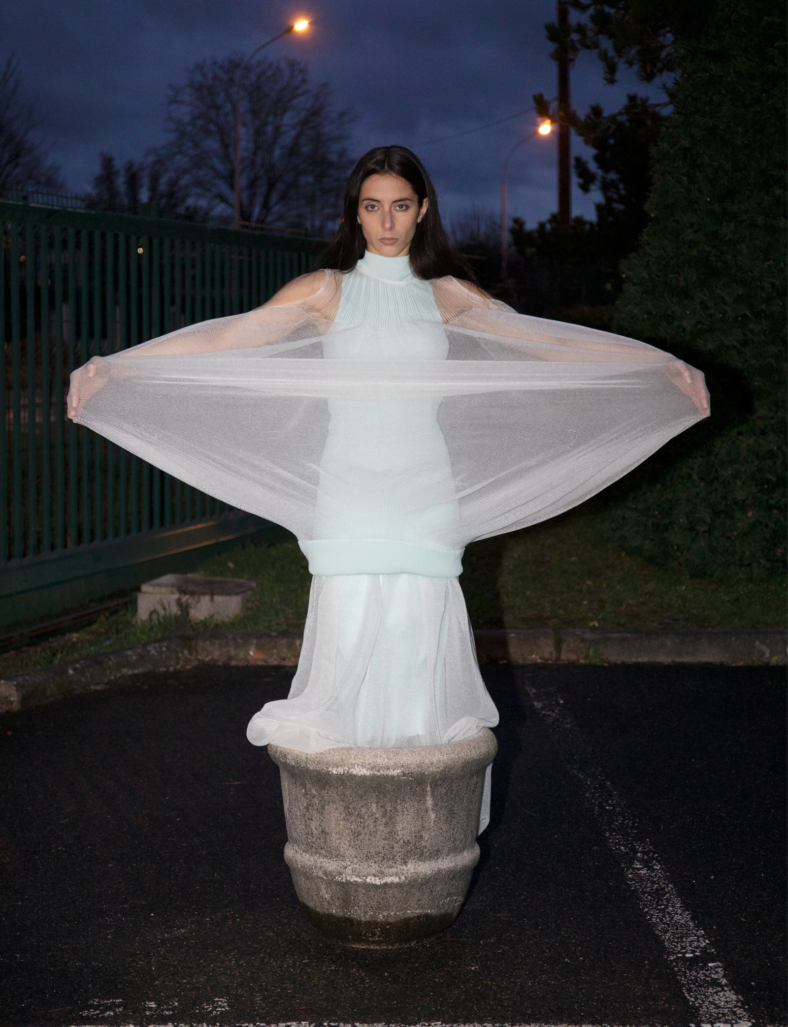 Fashion Jonathanllense+Mariegibert 6