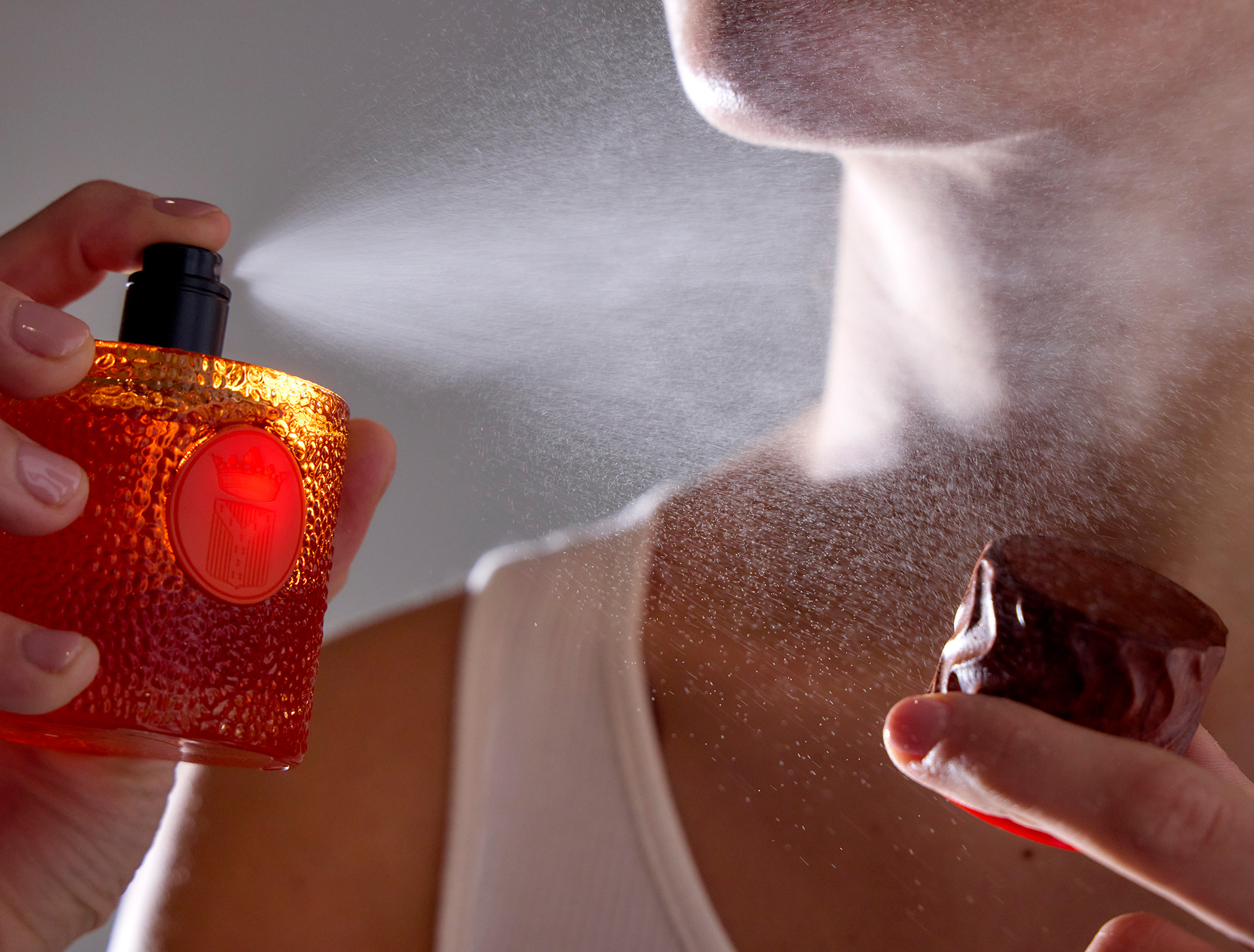 020 069 Front Things5