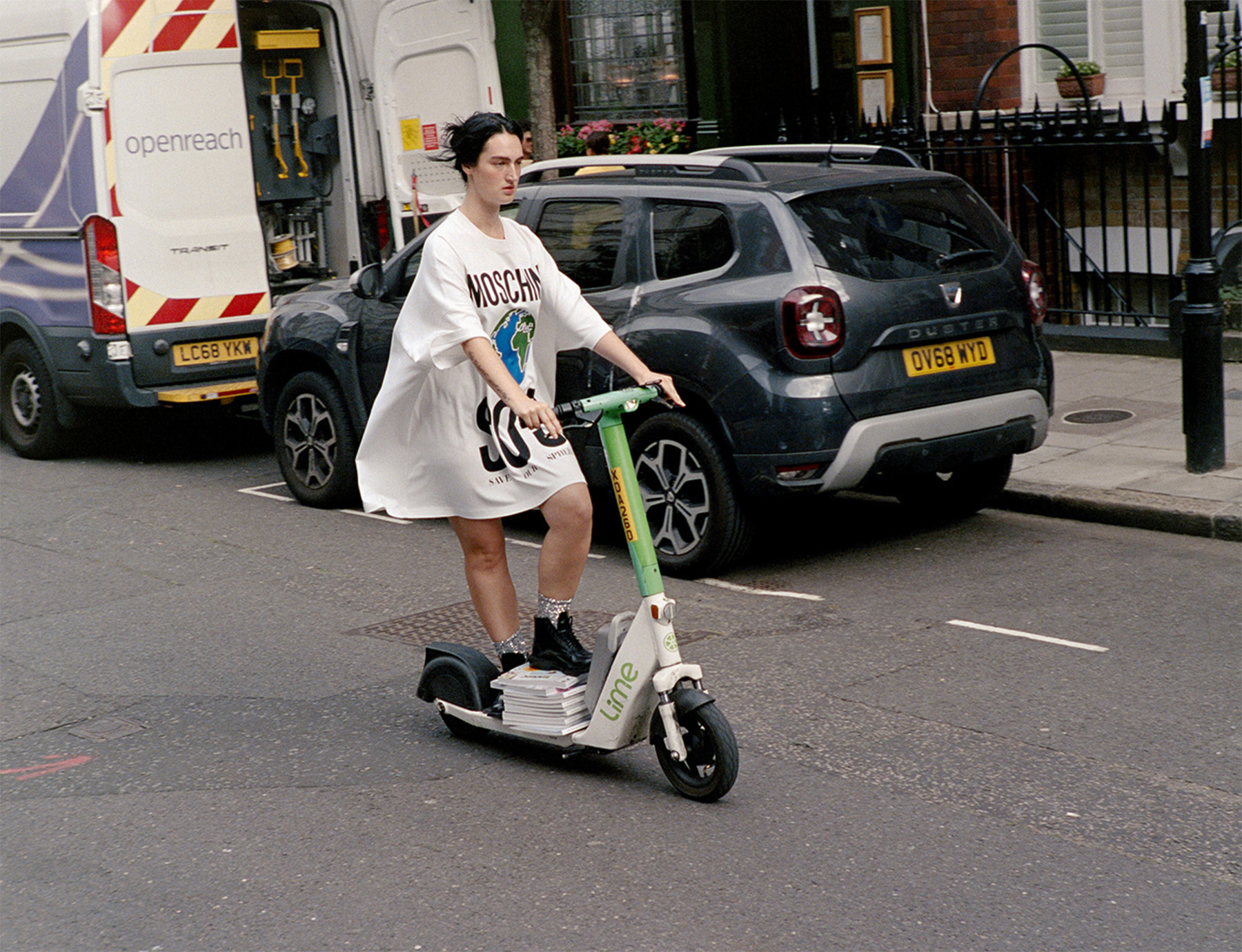 2025 07 30 P400 TANK 004 7472