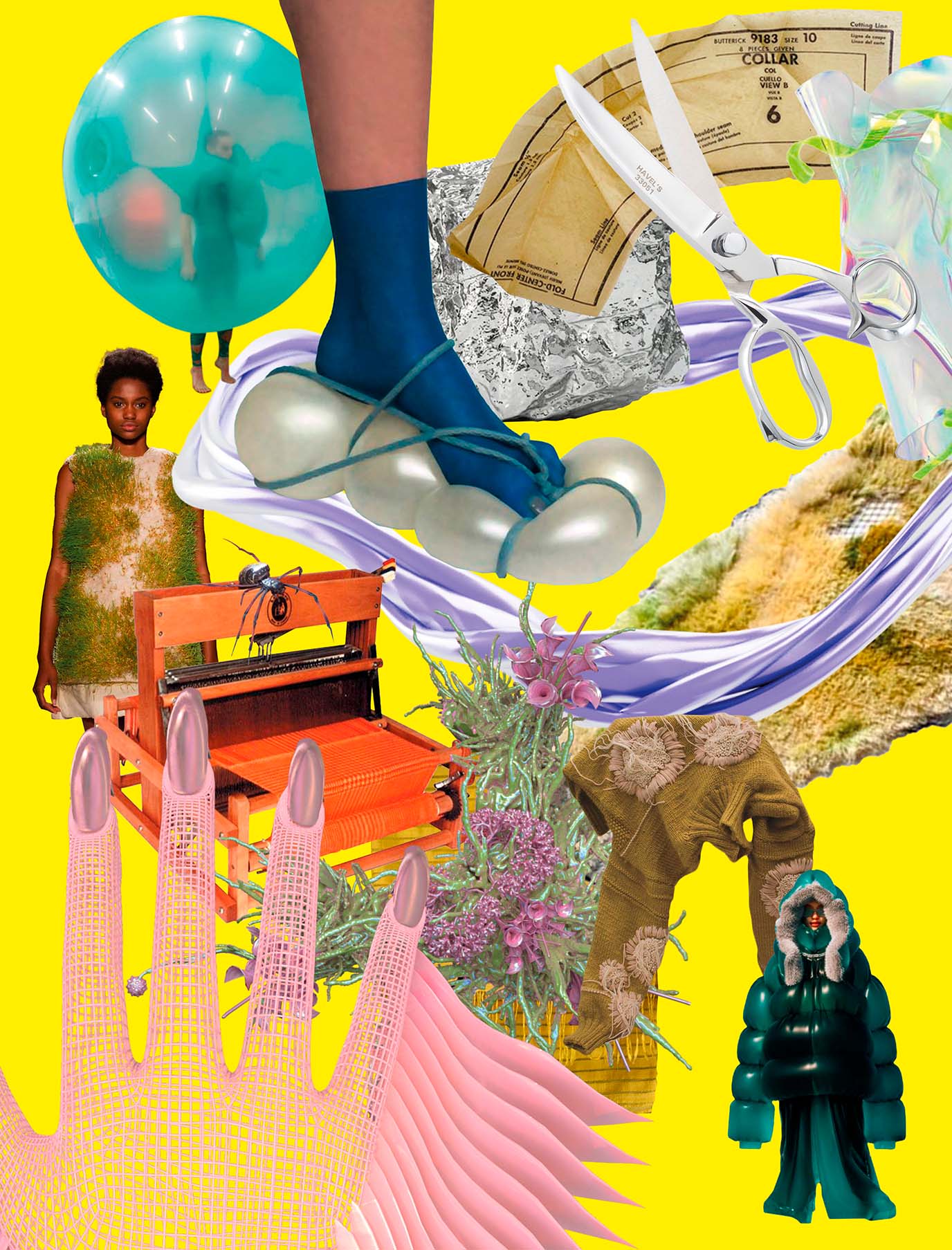 Educationcollage06