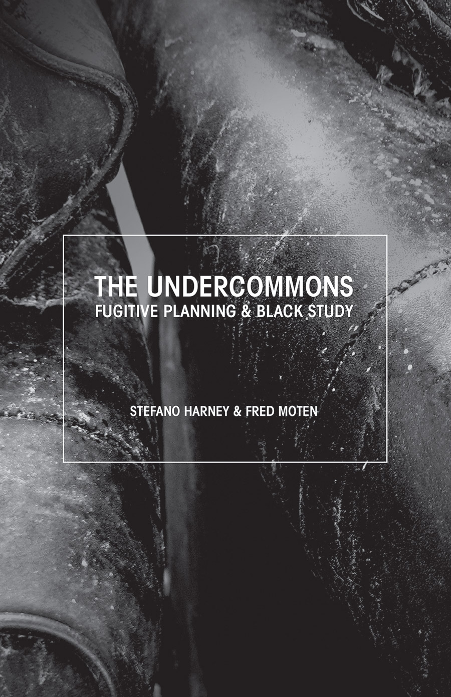 Undercommons Hires