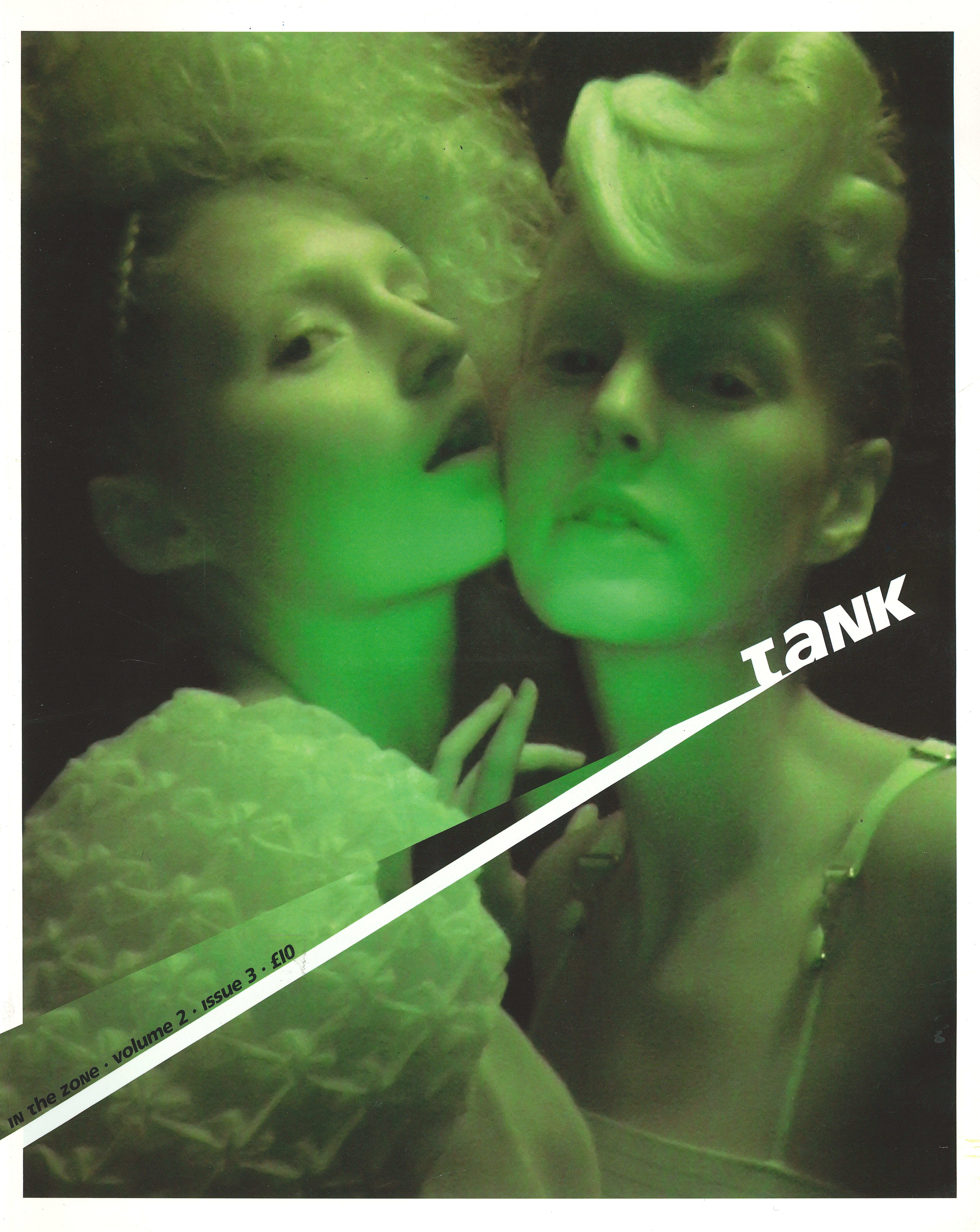 Cover Vol2 Issue 3