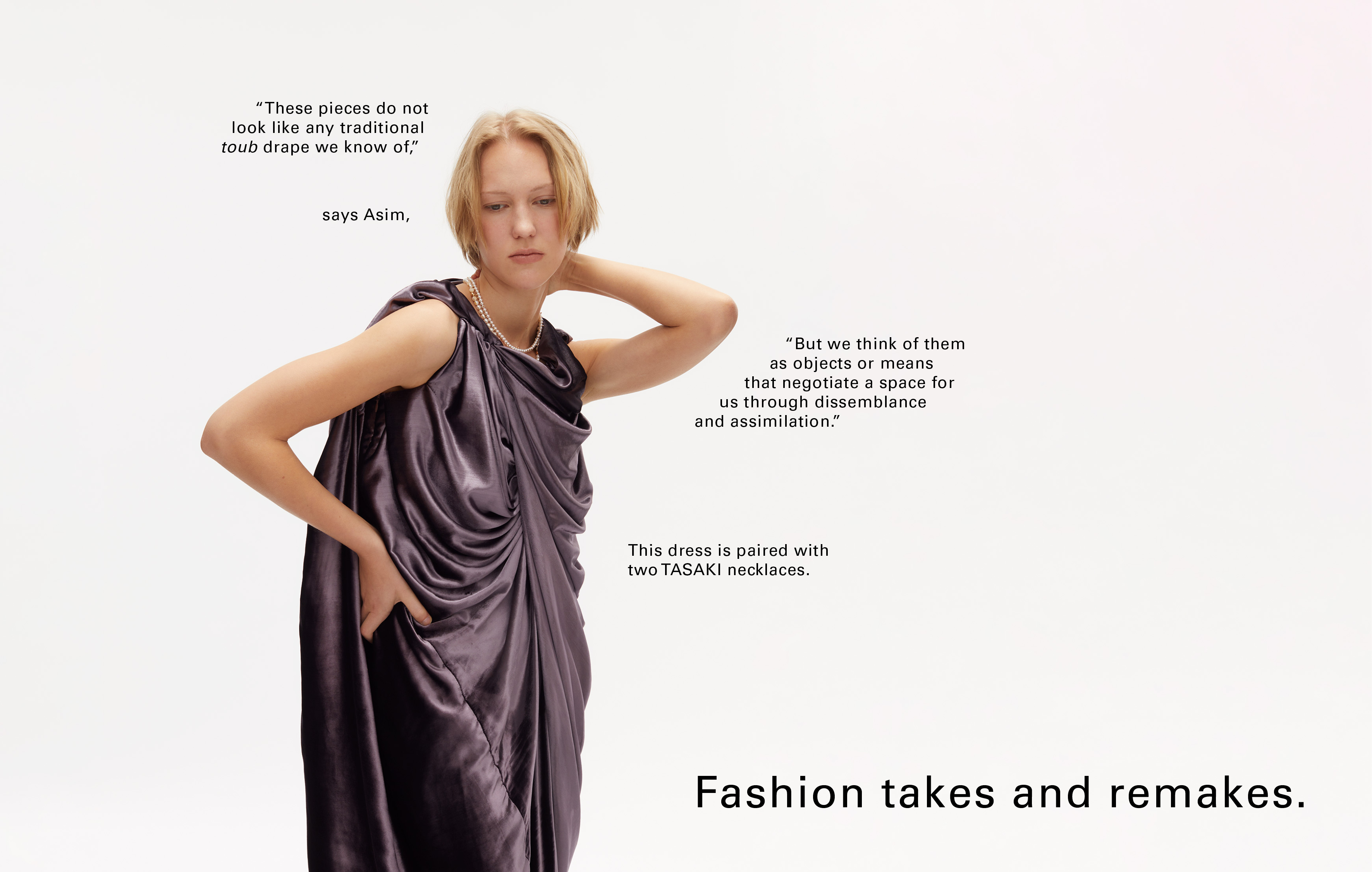 Manifesto Web10
