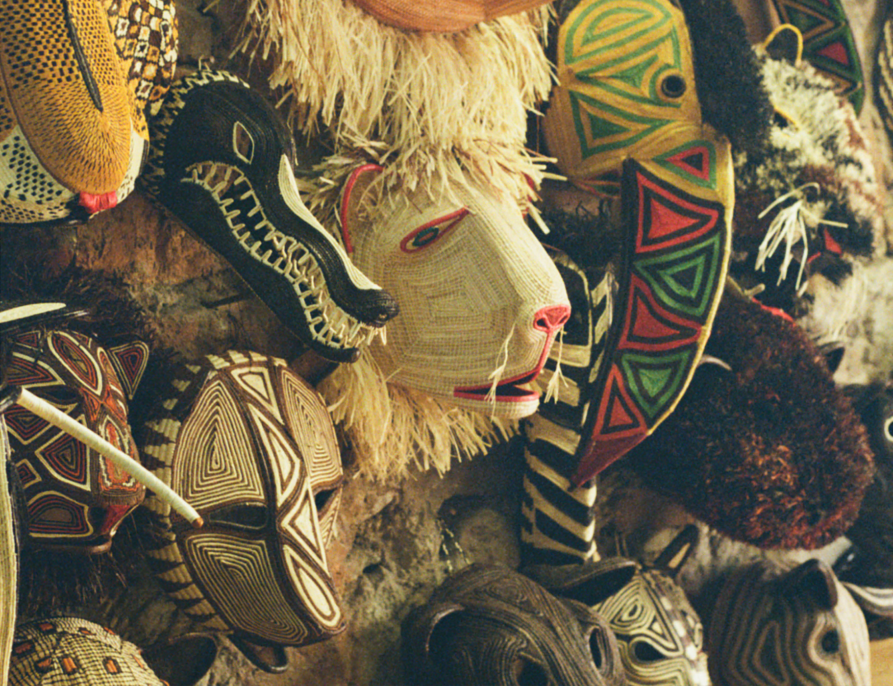 070 079 Feature Panama6