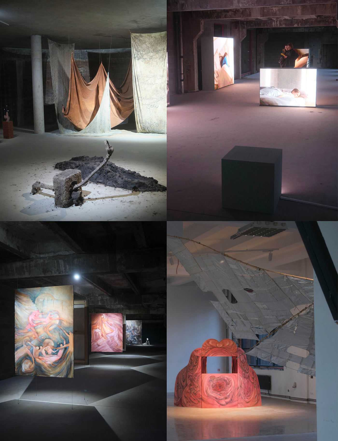 080 089 Feat Tallin7