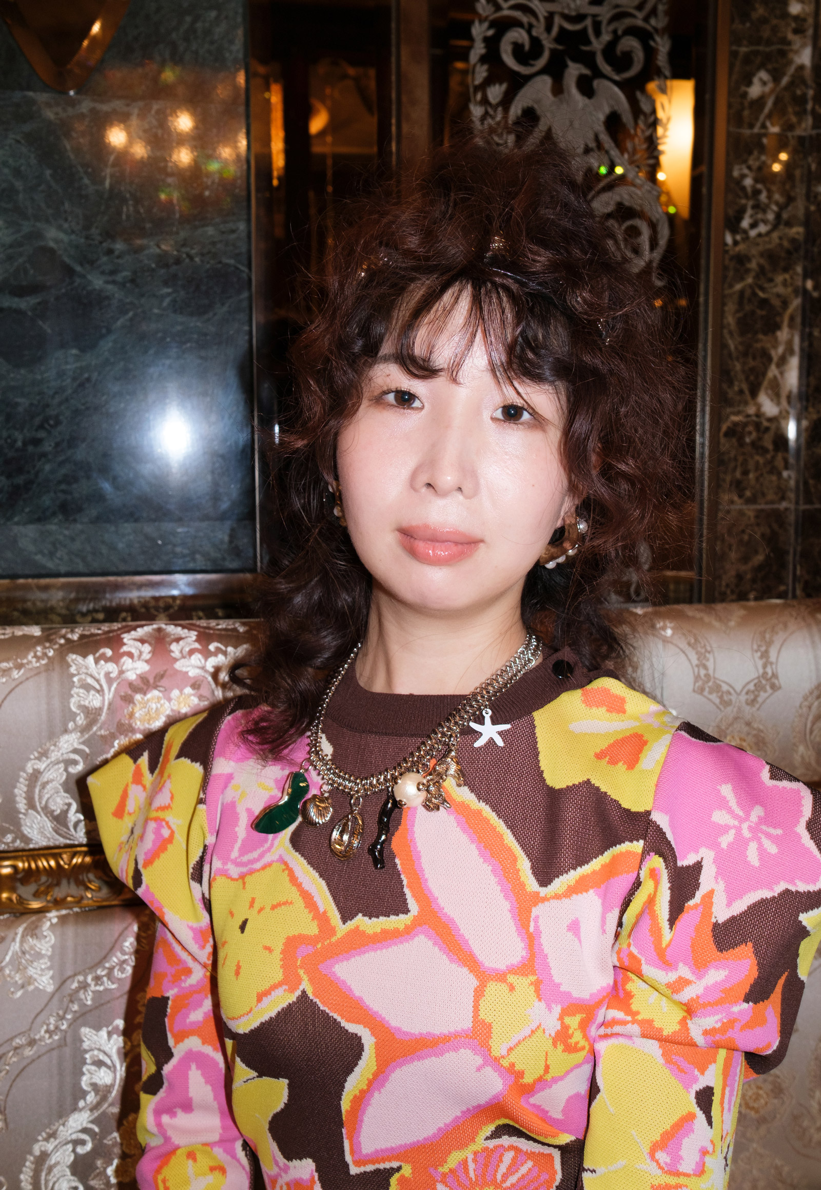 Fashion Motohikohasui+Mokaasada 7