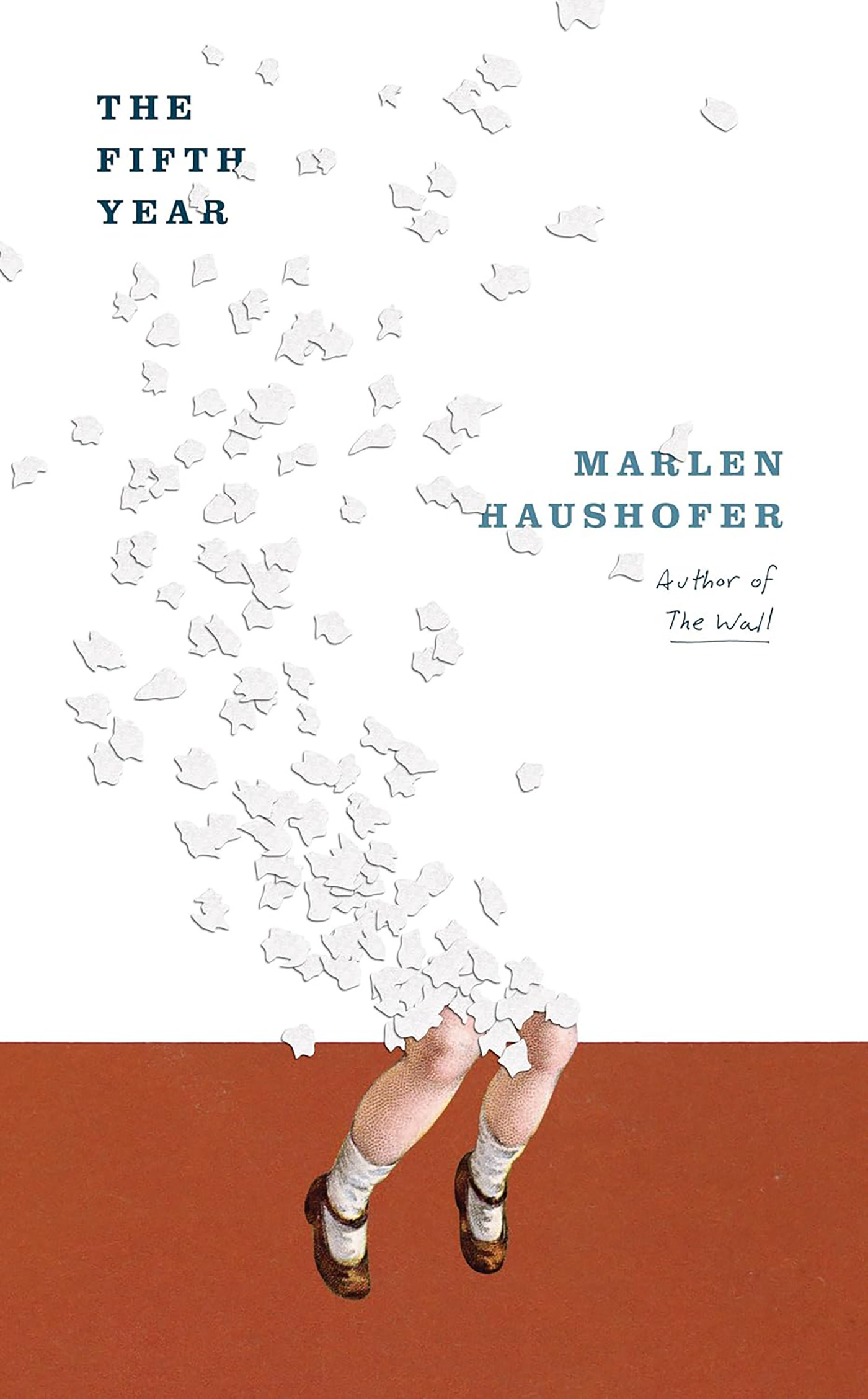 064 075 Feature Barbaraepler3