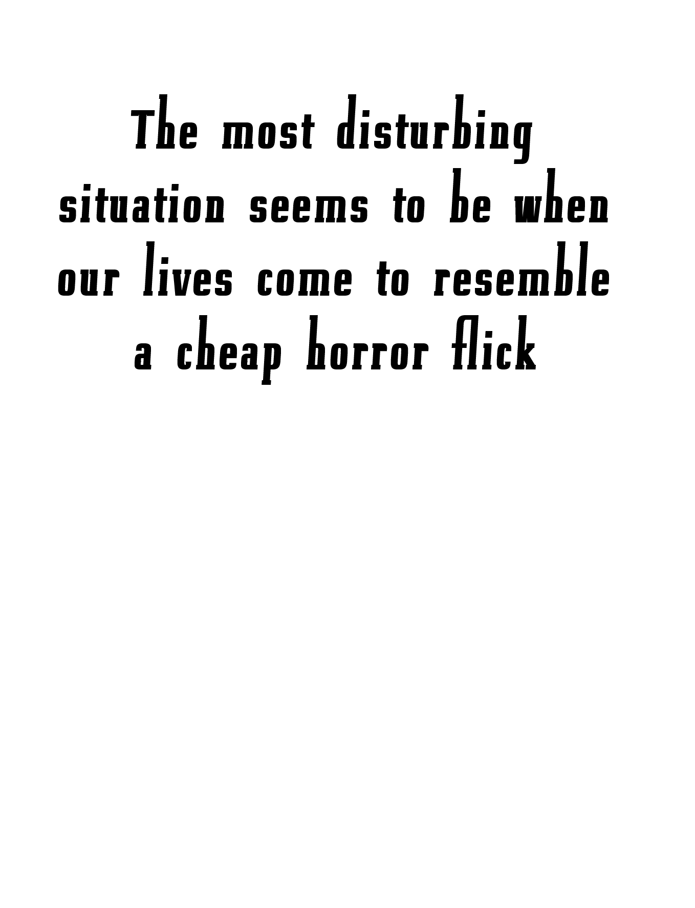 Quote3