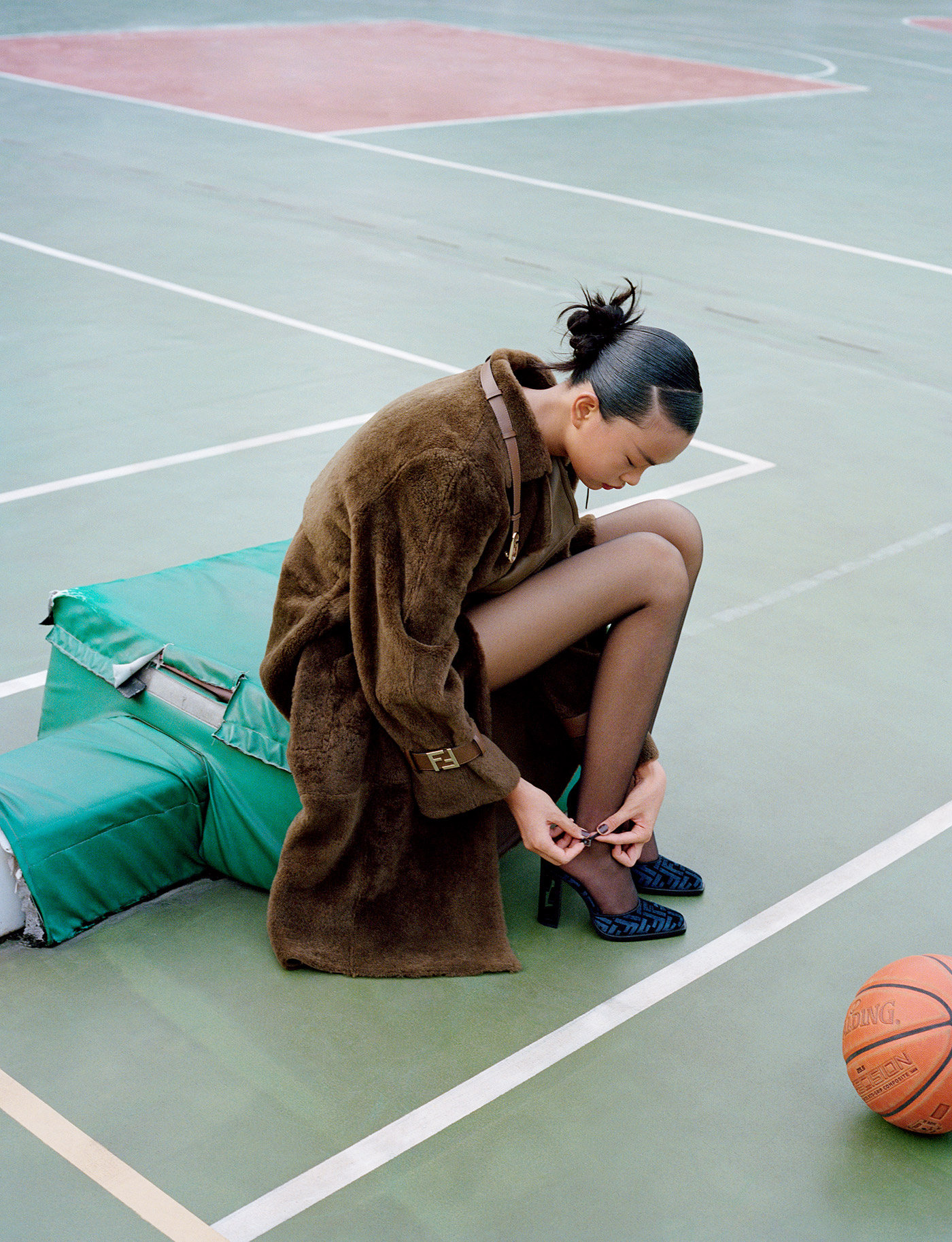 Tank Fendi 05