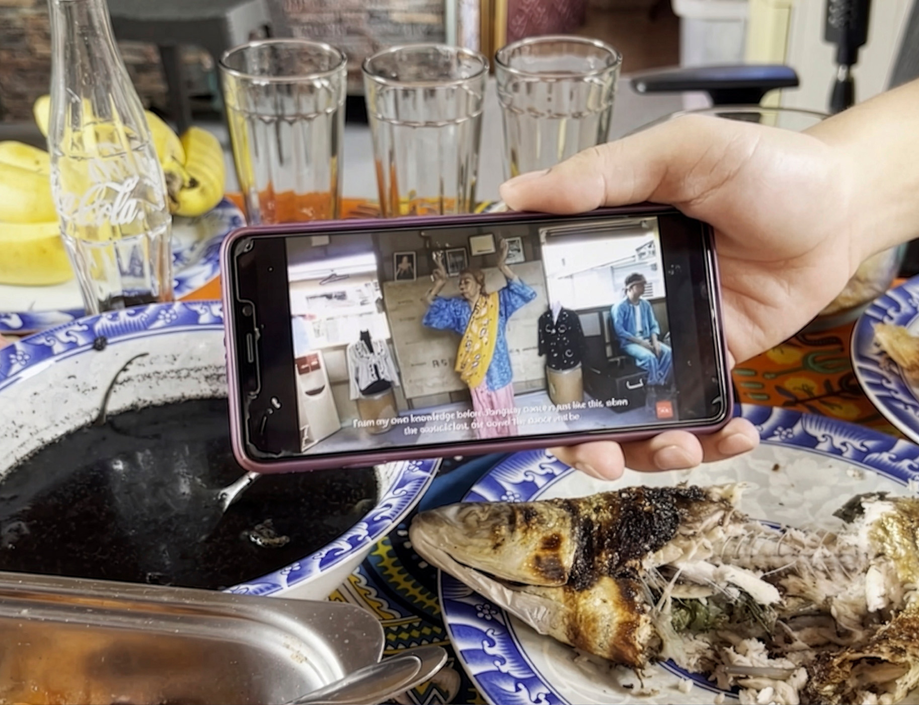 Rockbund Thomas Roueche 3