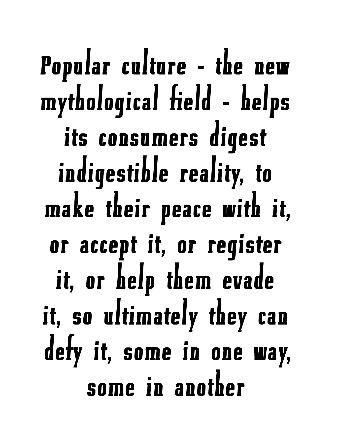 Quote2