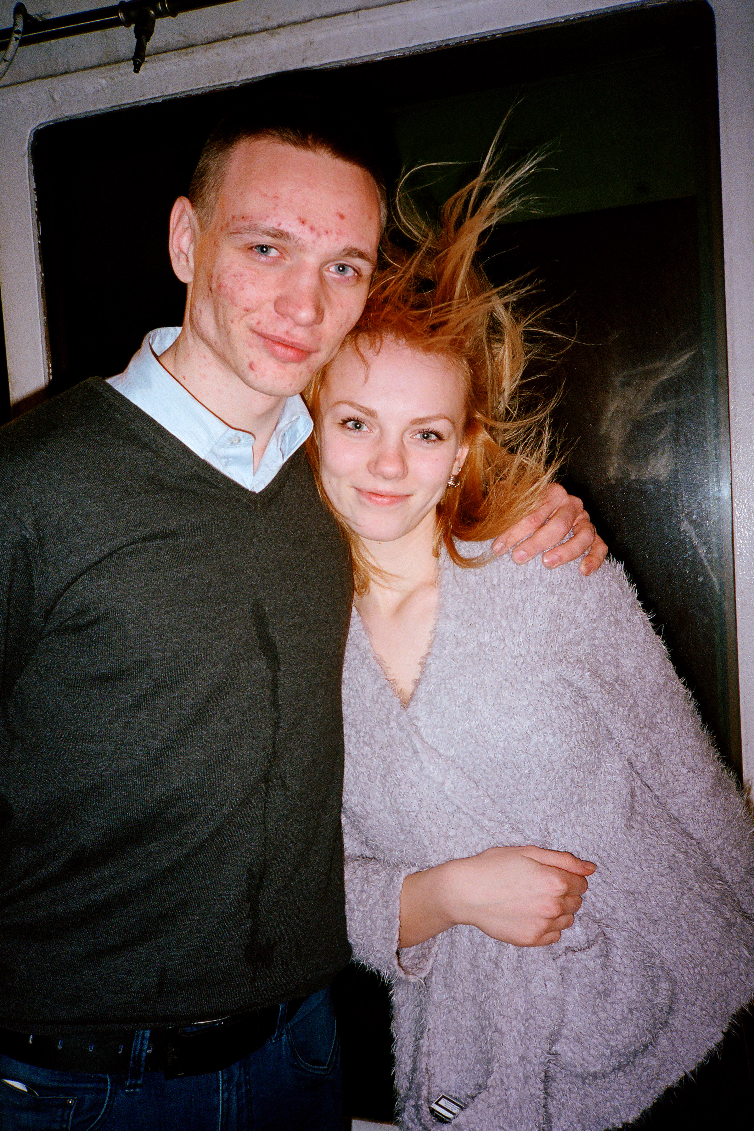 Cruise 04